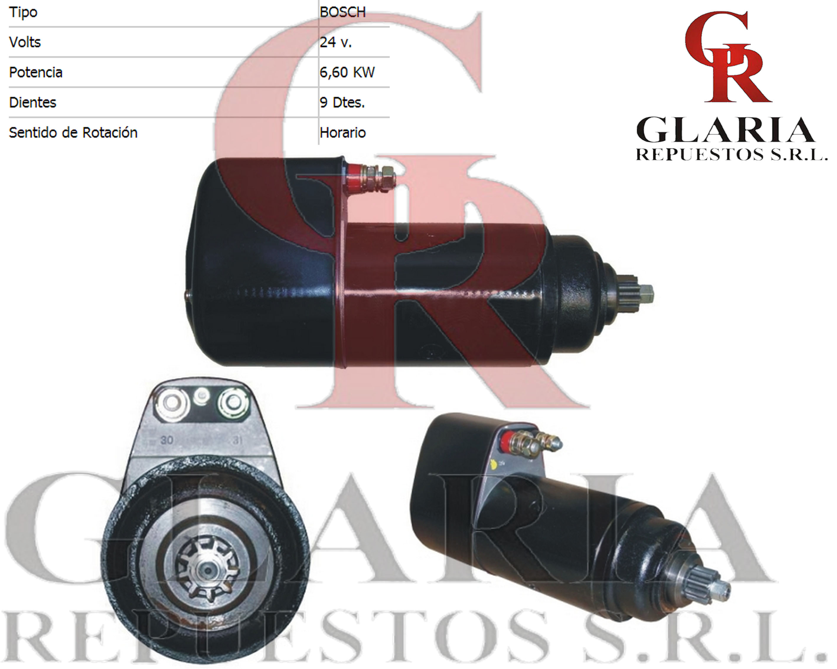 Product Images
