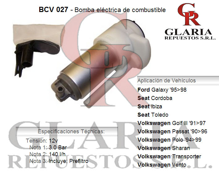 Product Images