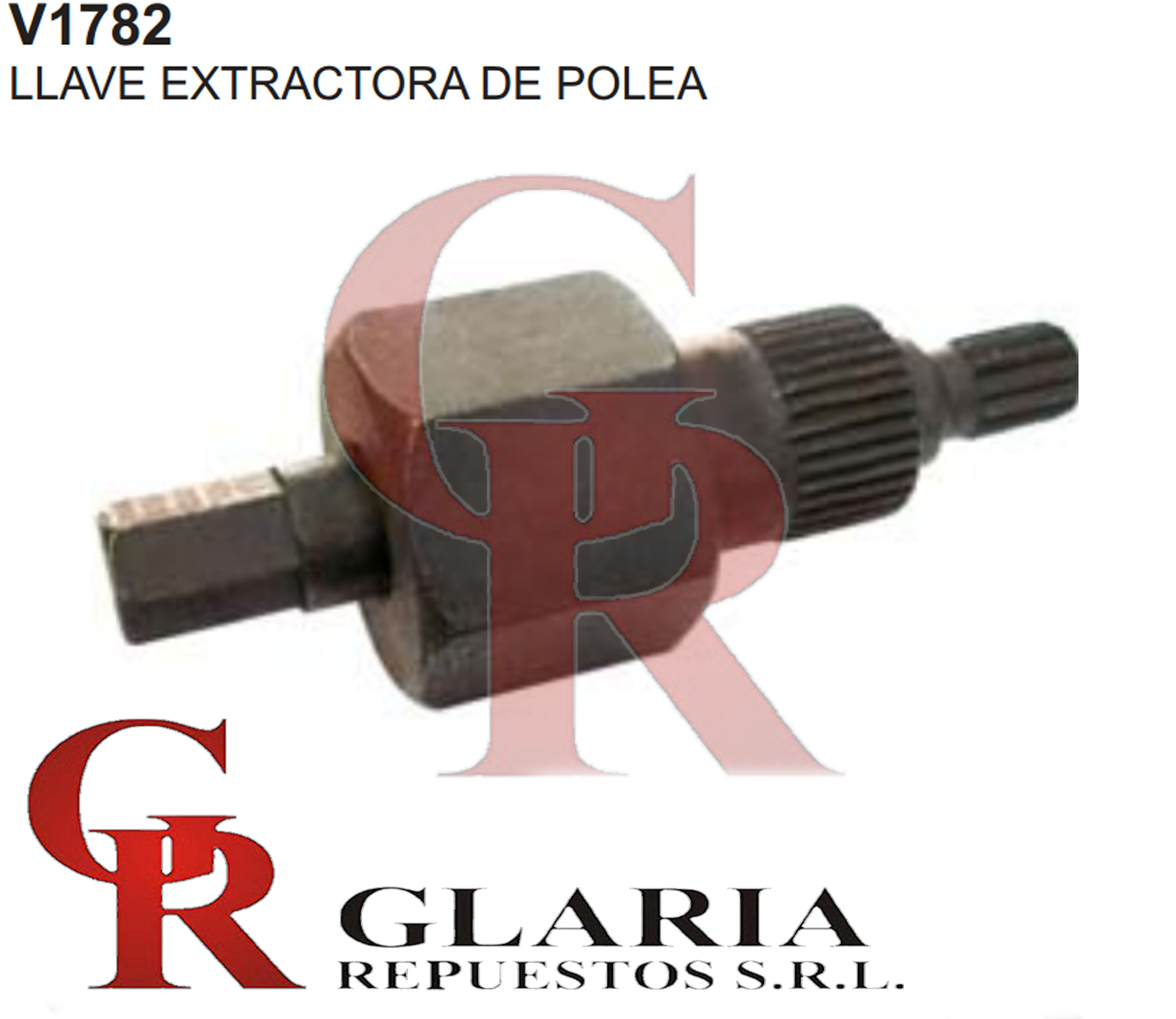Product Images