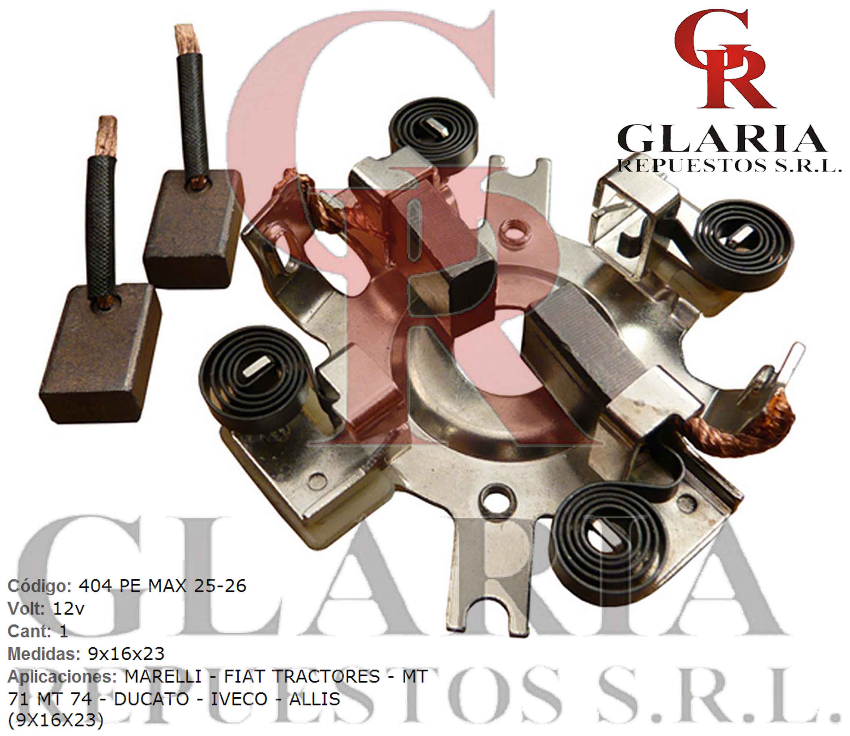 Product Images
