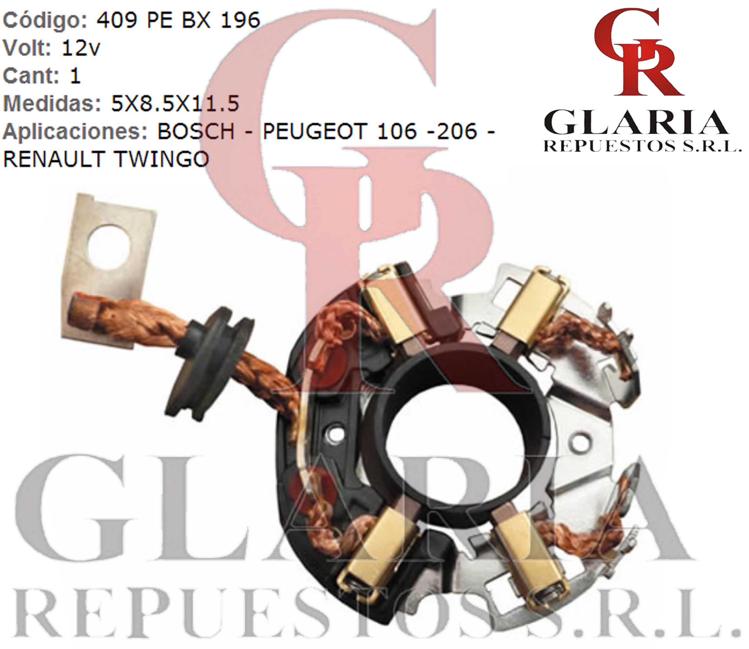 Product Images