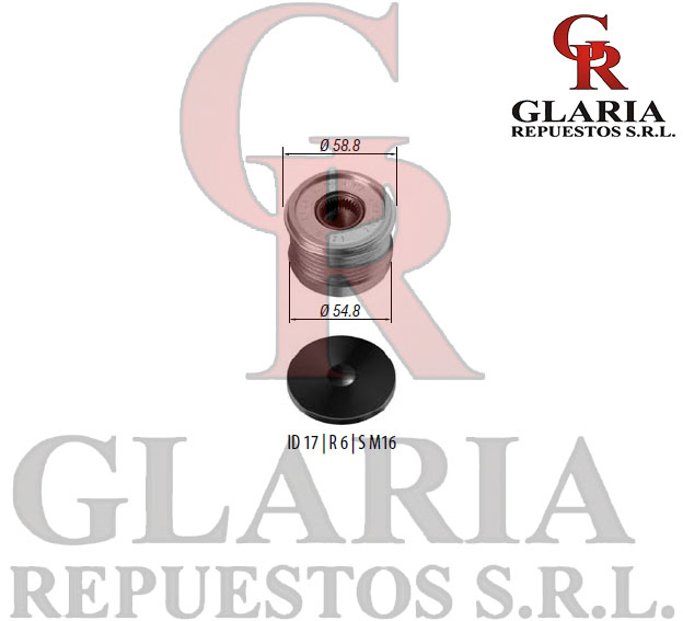 Product Images