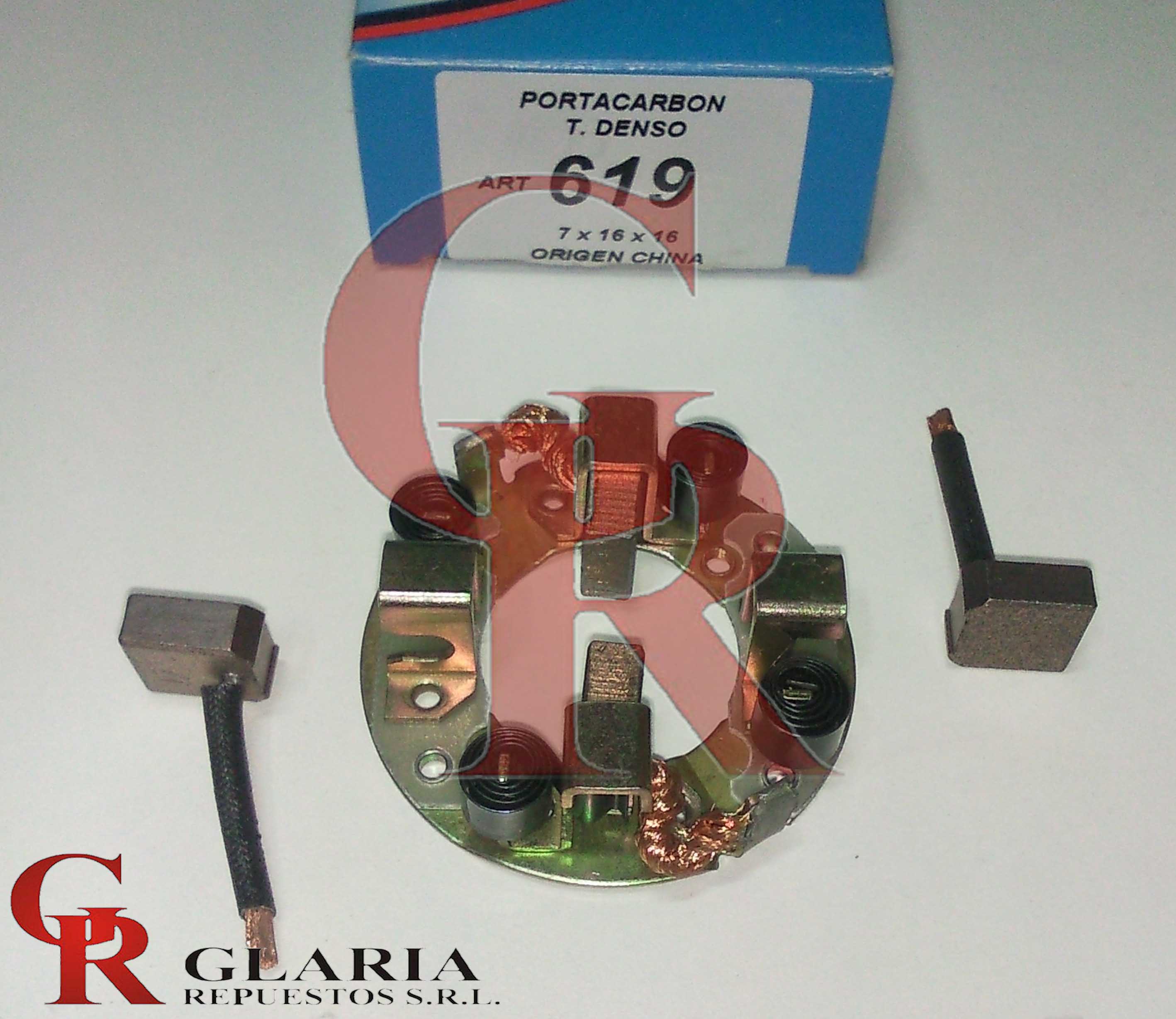 Product Images