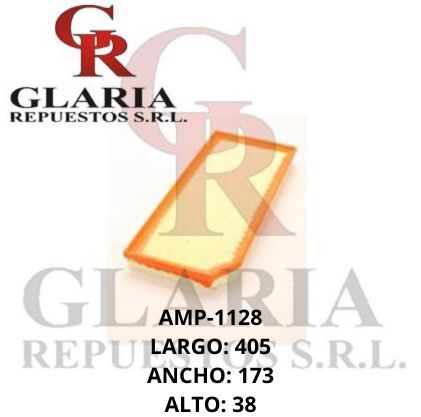Product Images