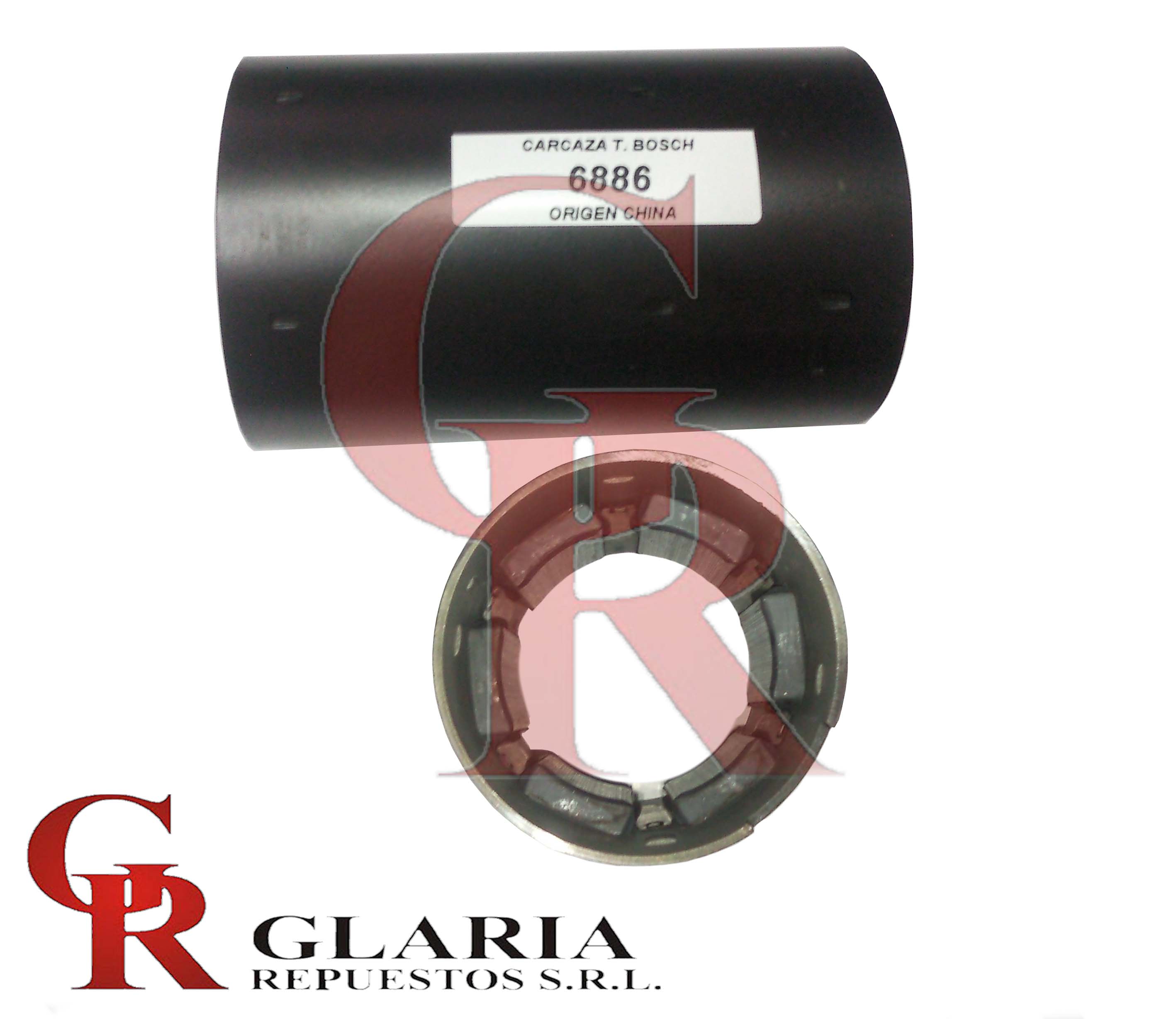 Product Images