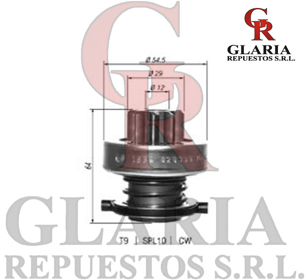 Product Images