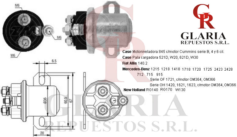 Product Images