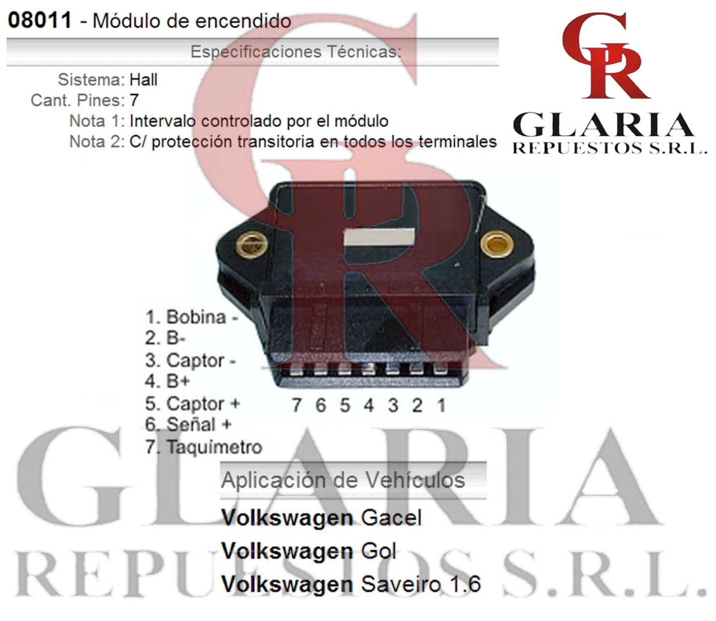 Product Images