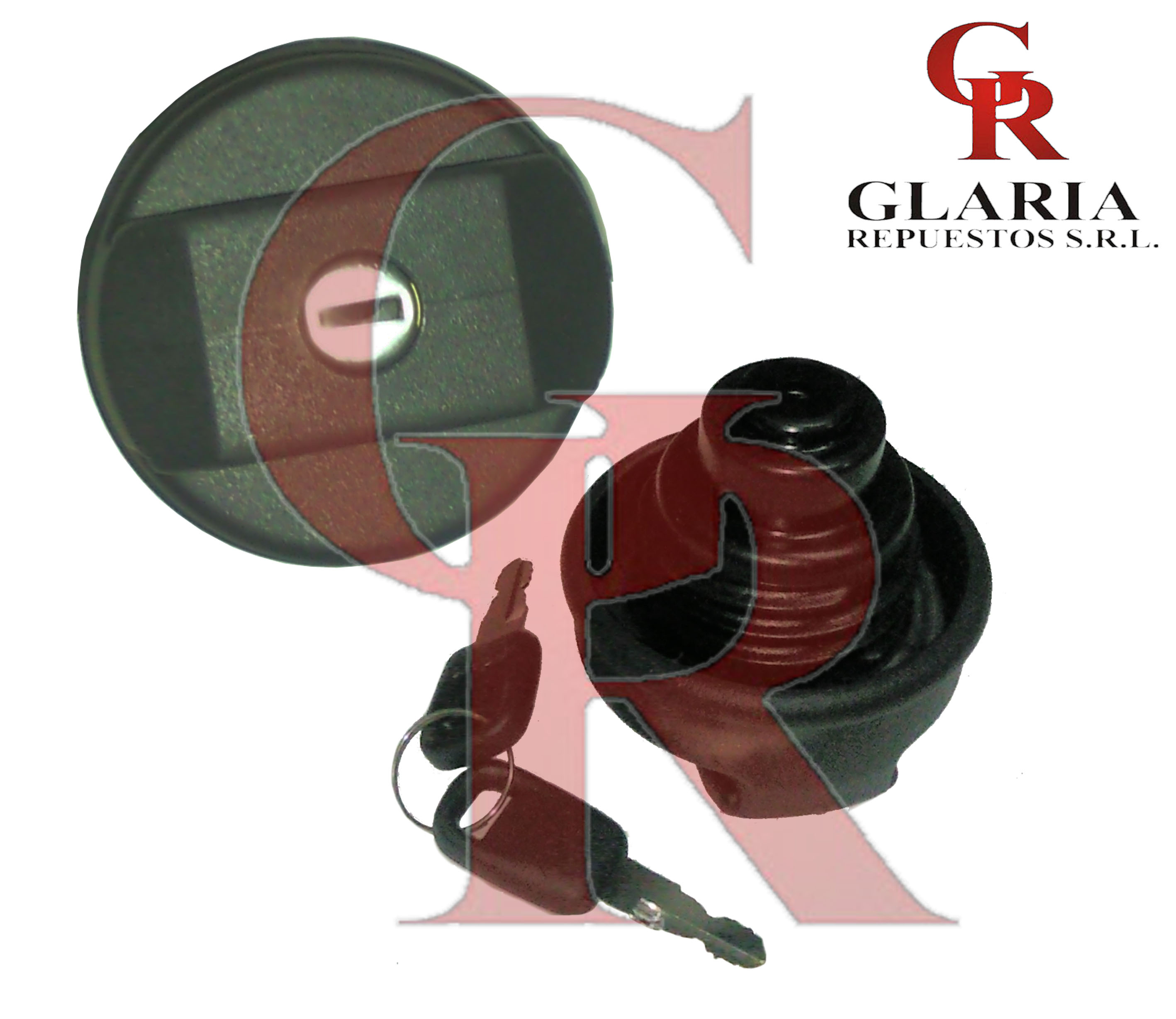 Product Images