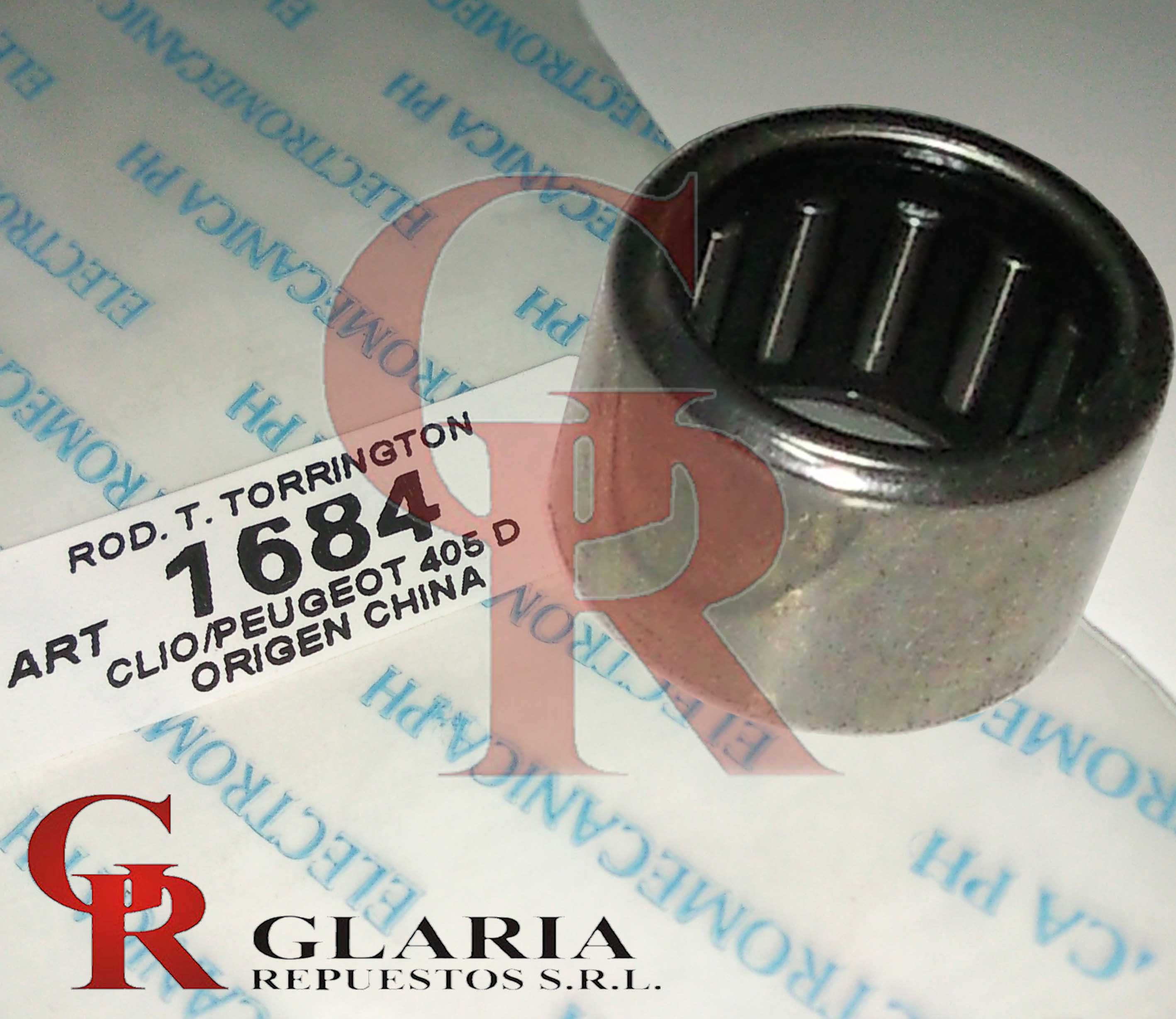 Product Images