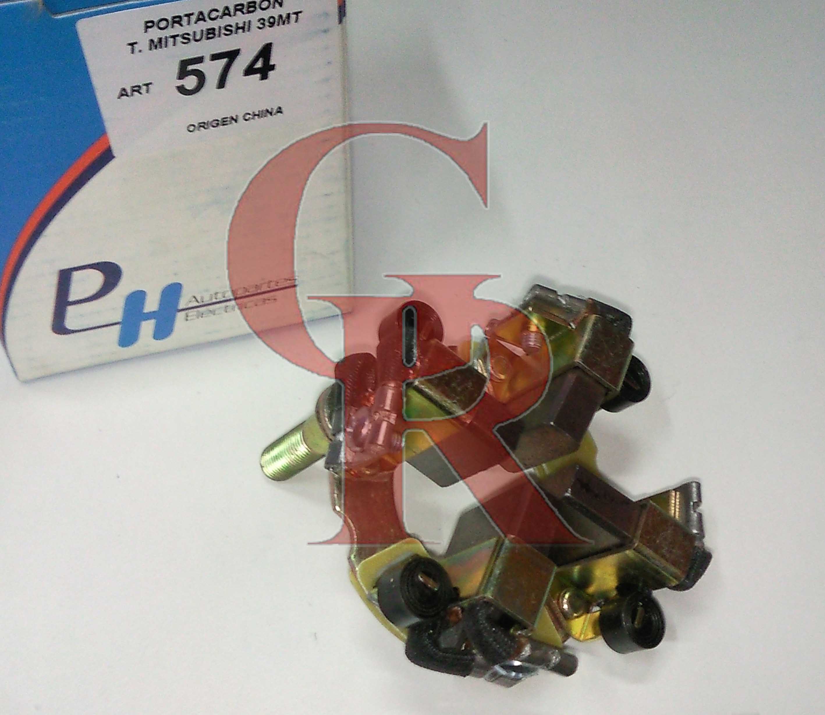 Product Images