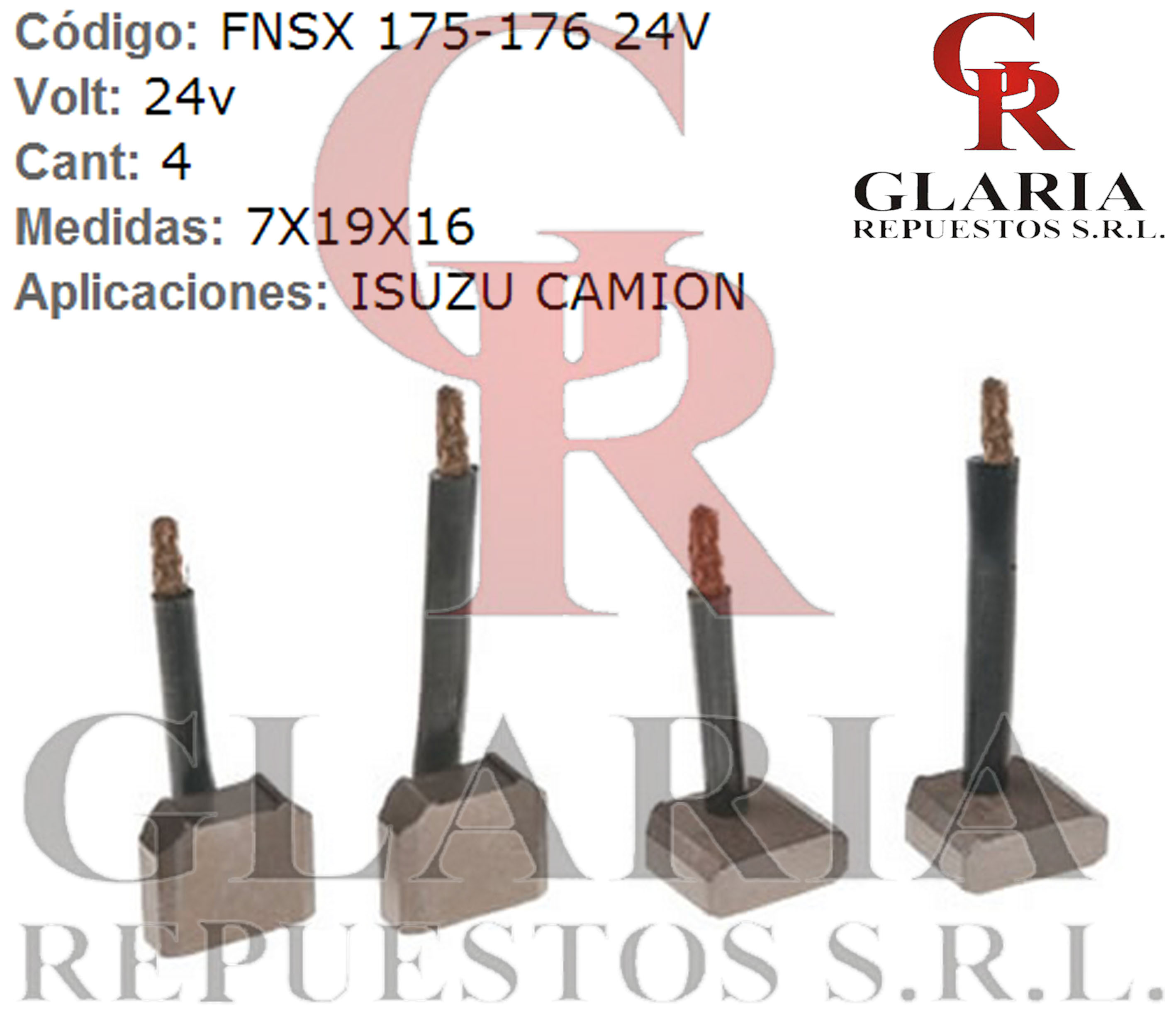 Product Images