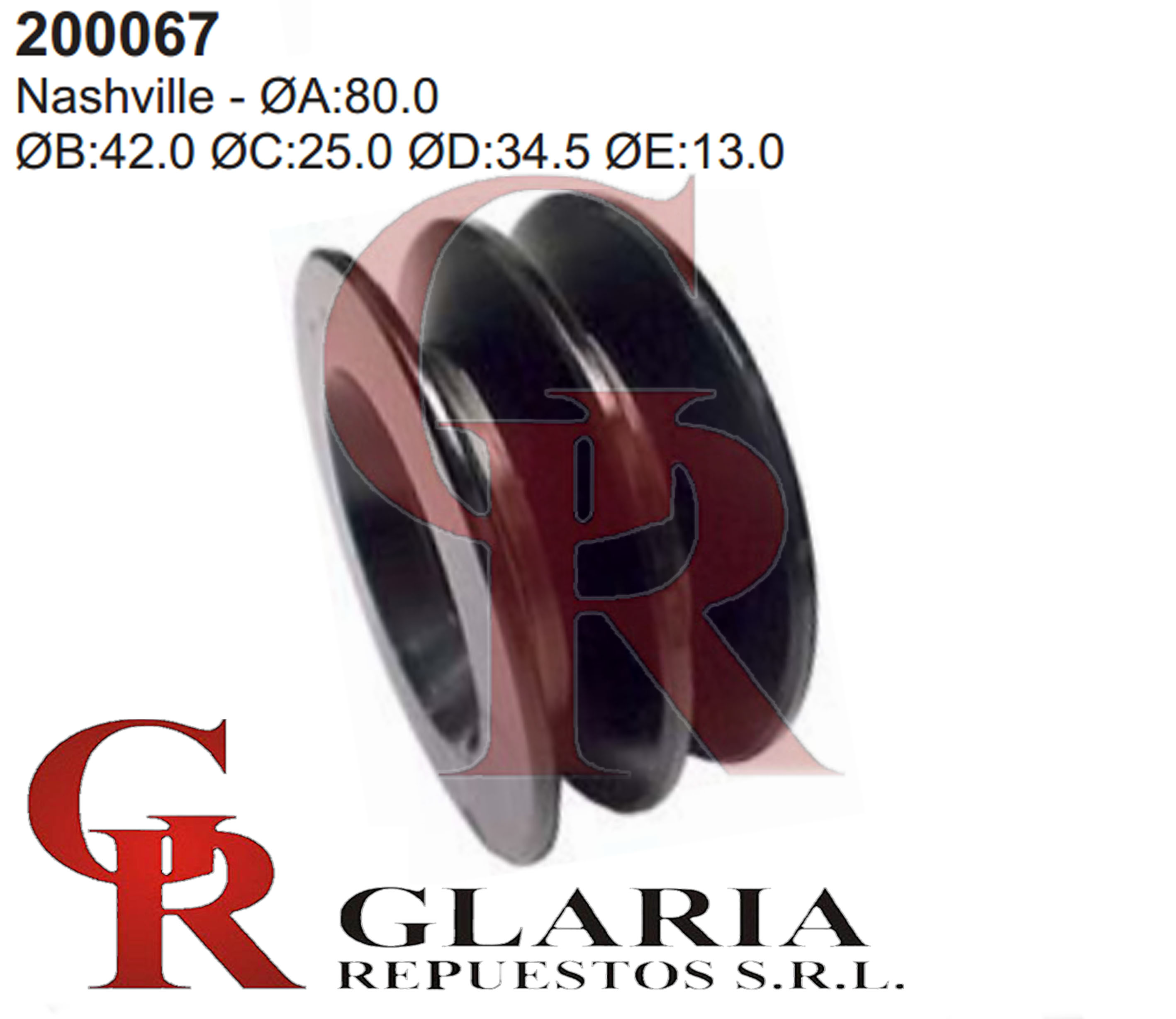 Product Images