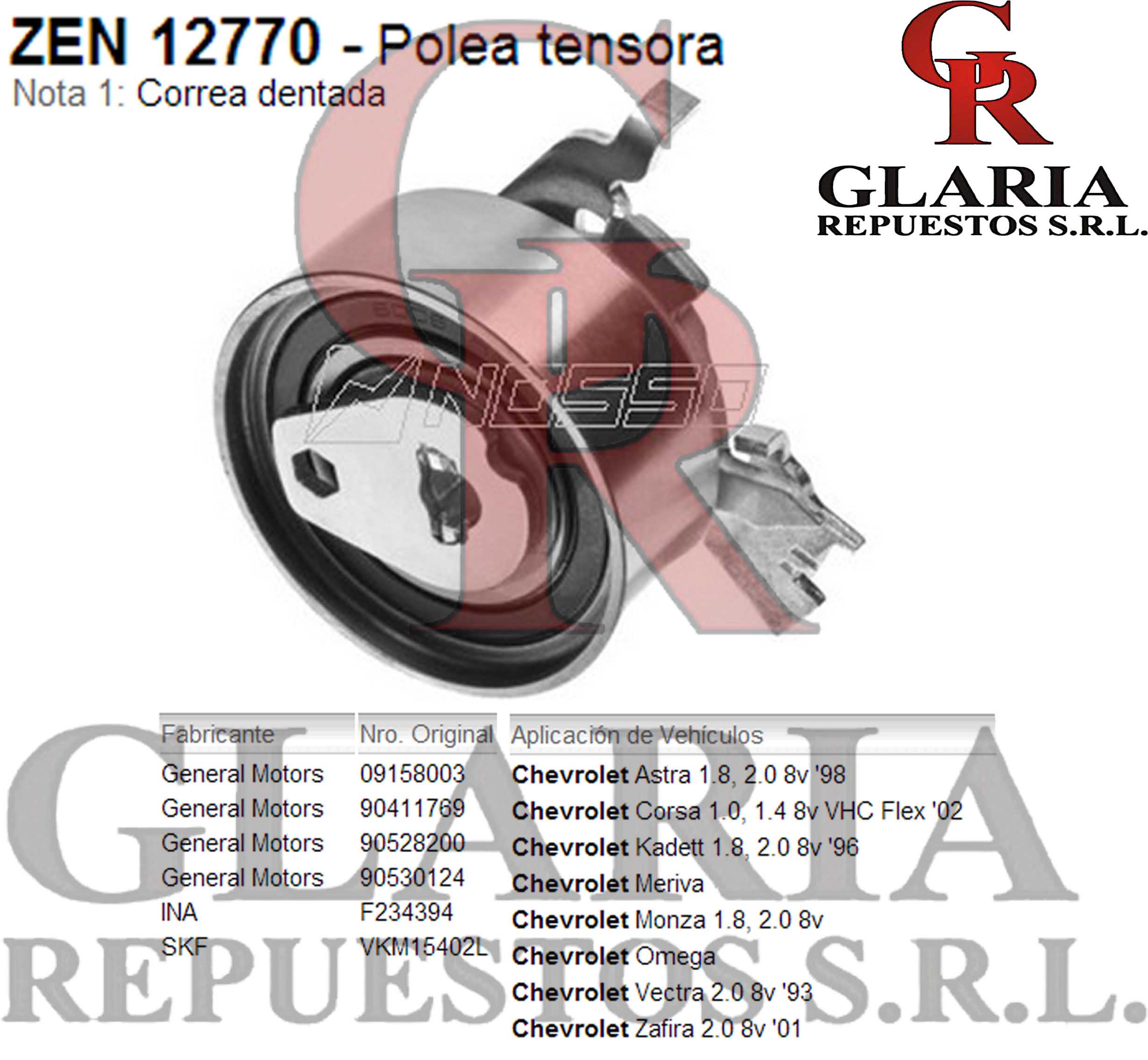 Product Images