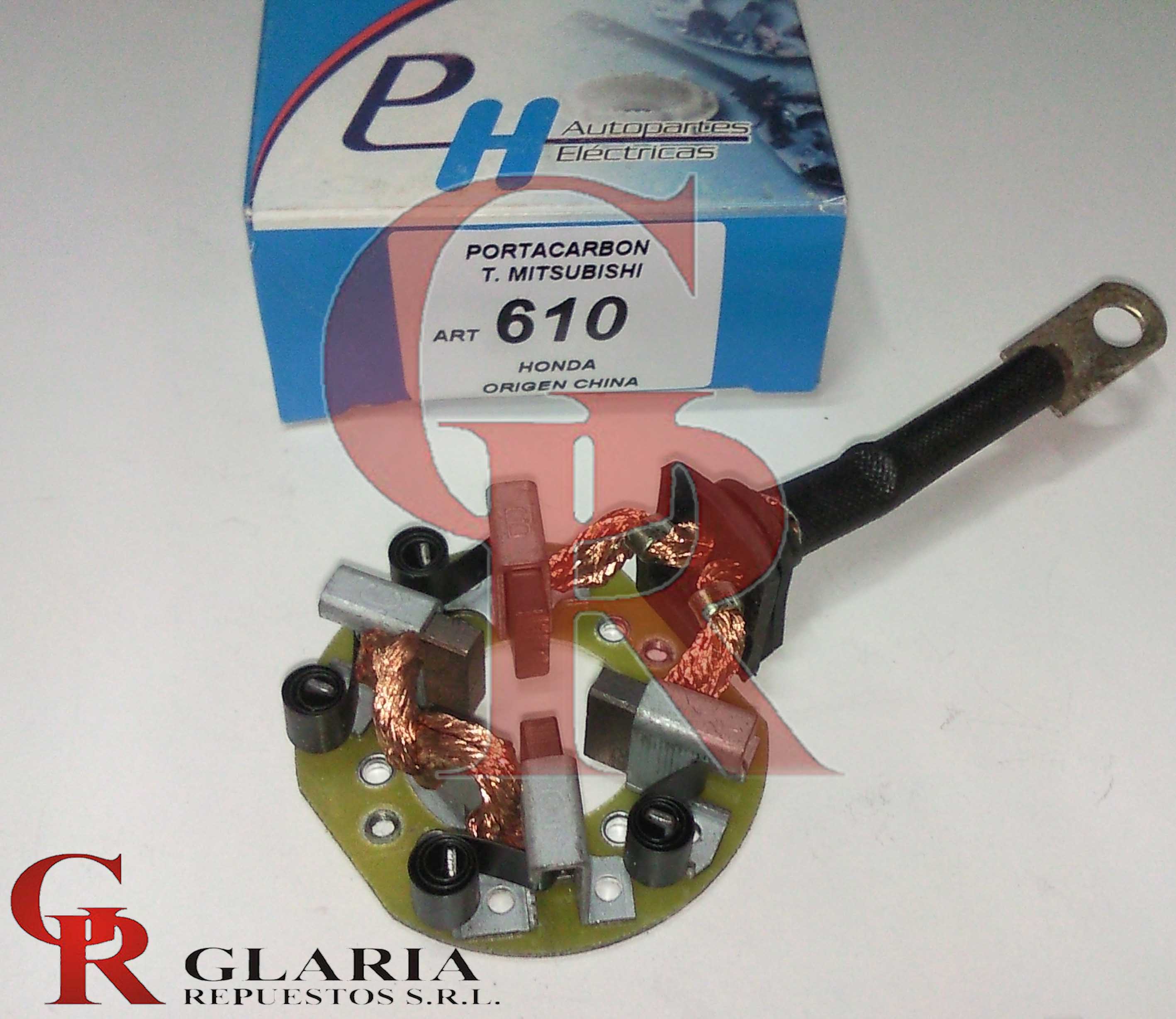 Product Images