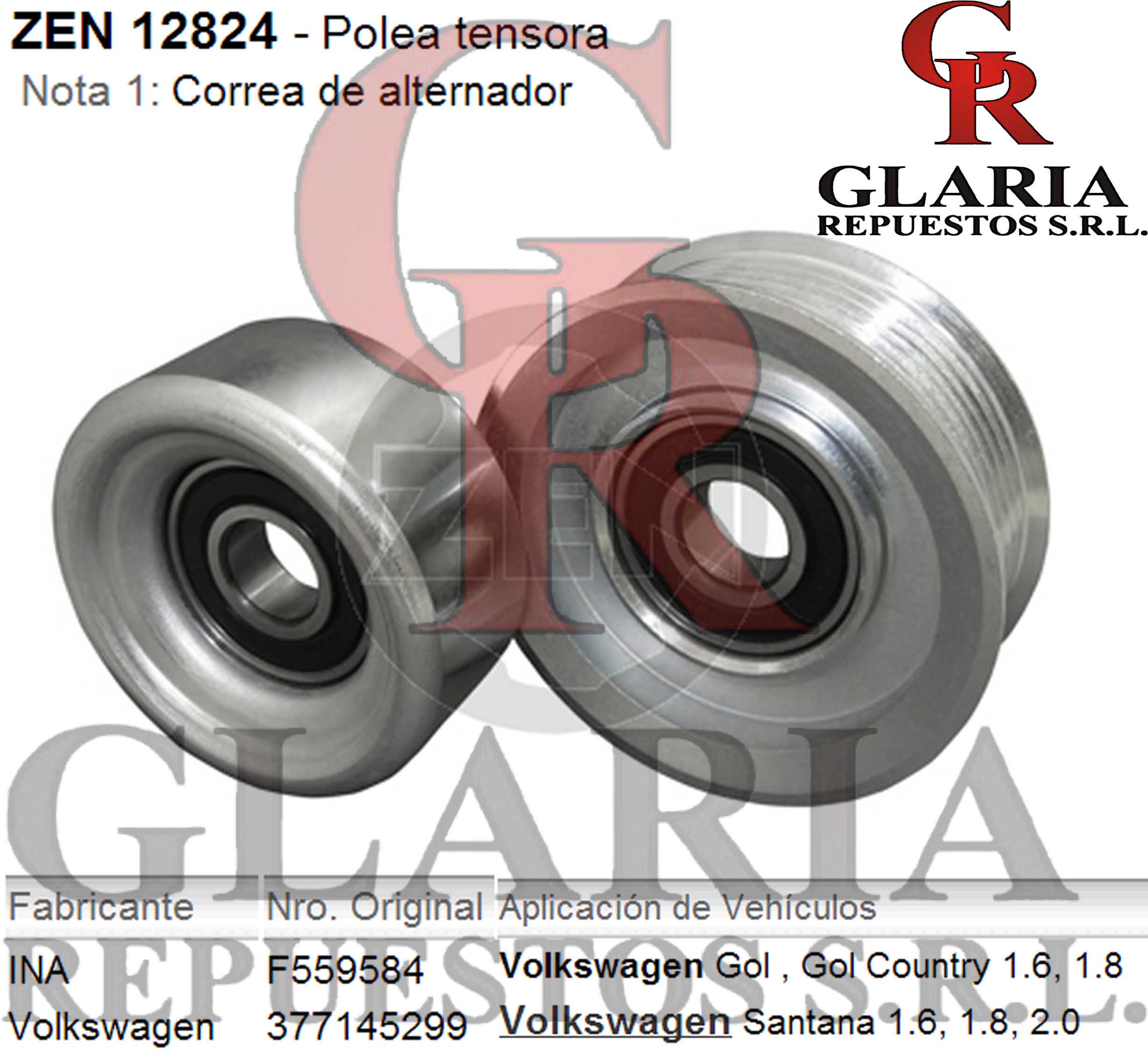 Product Images