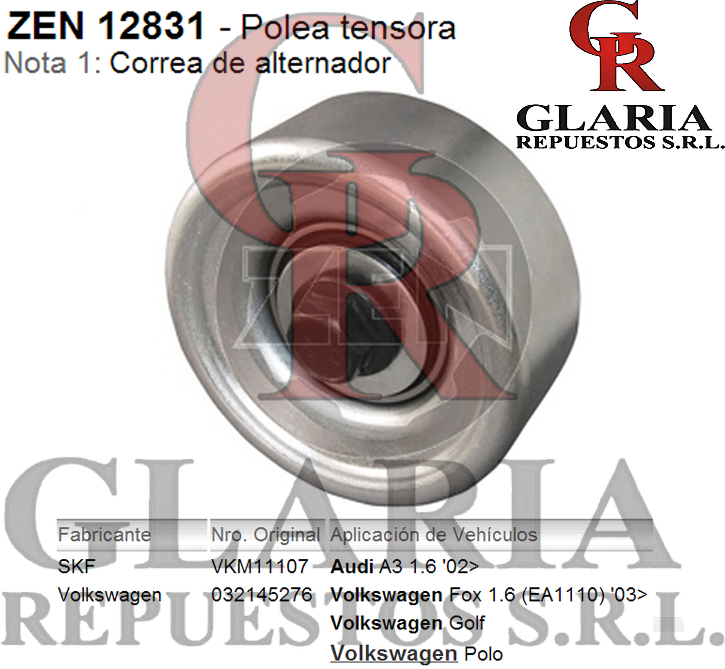 Product Images