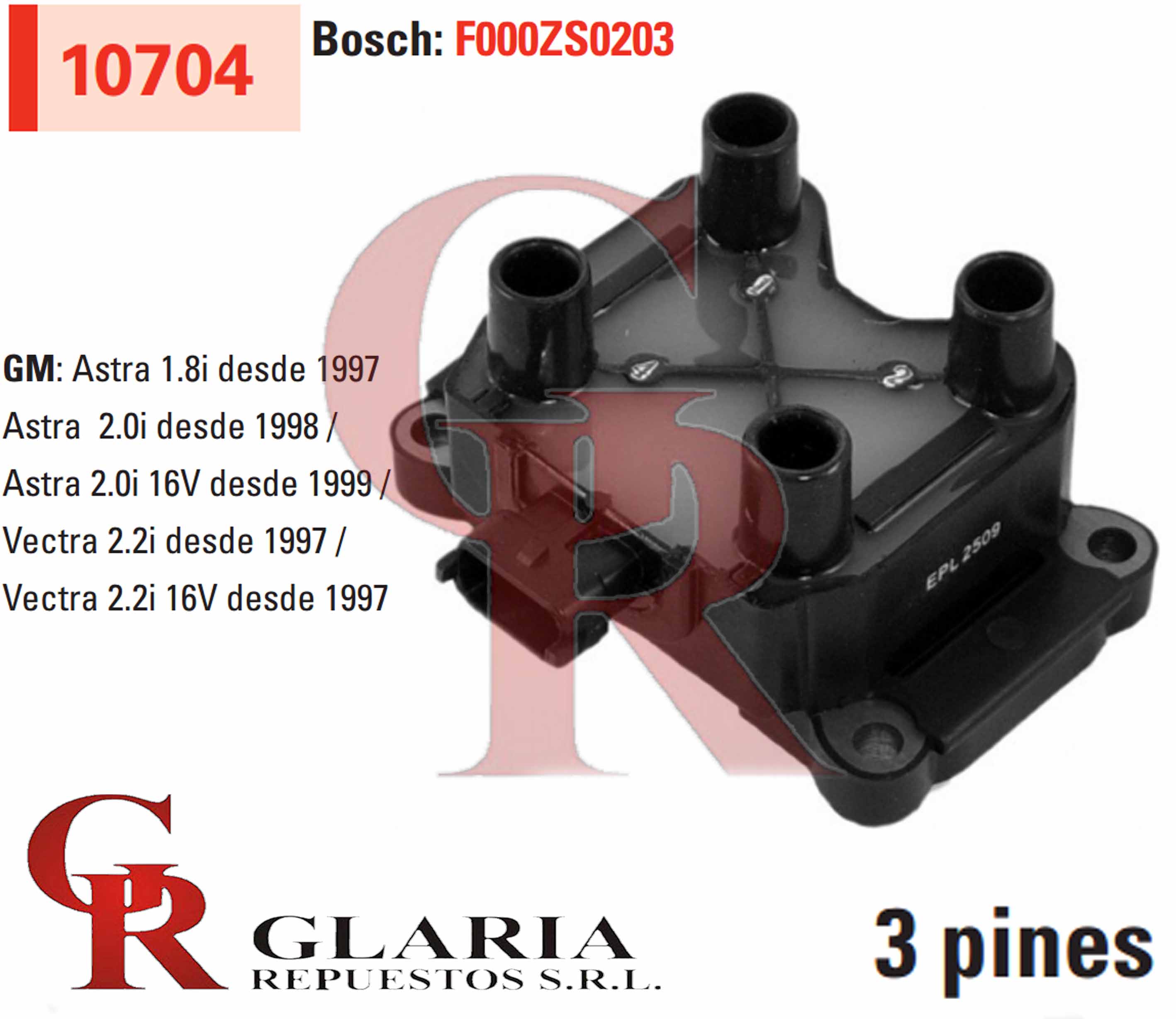 Product Images