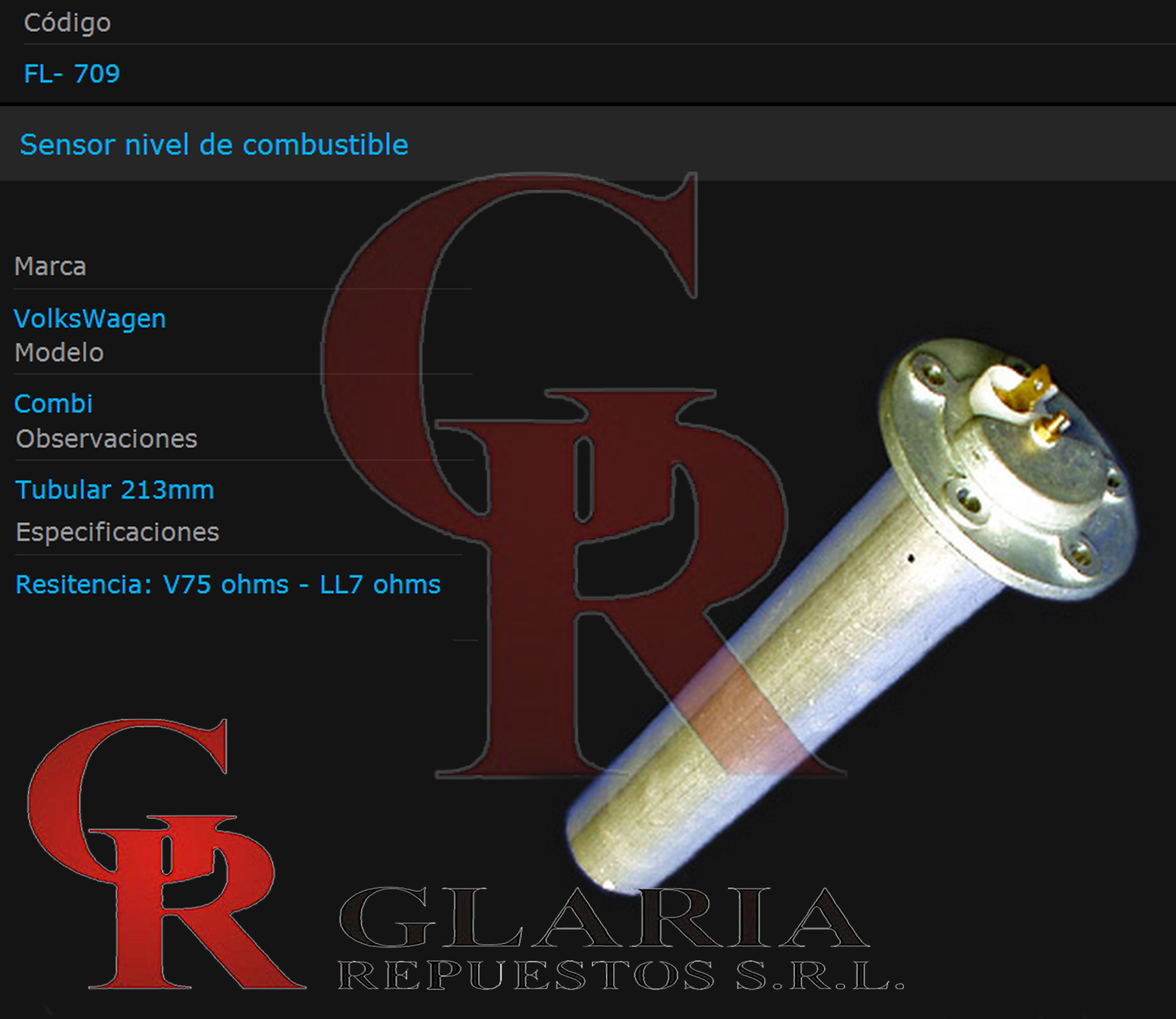 Product Images