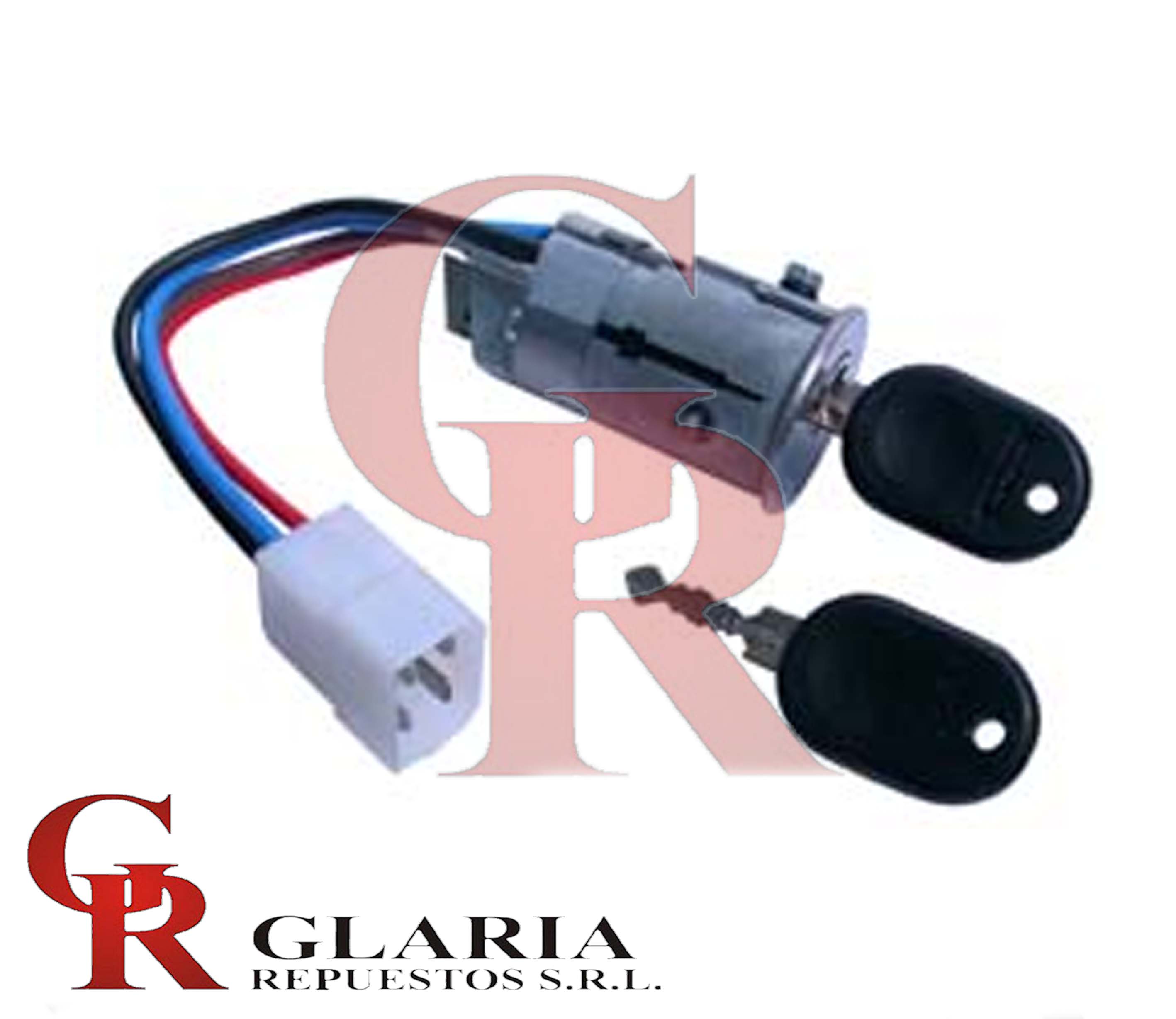 Product Images
