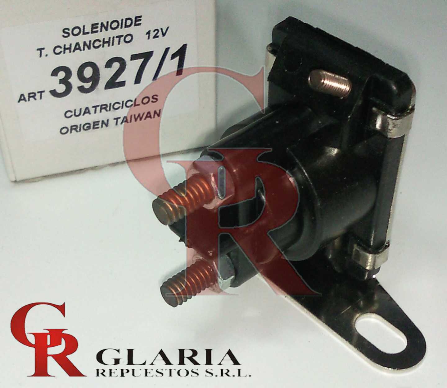 Product Images
