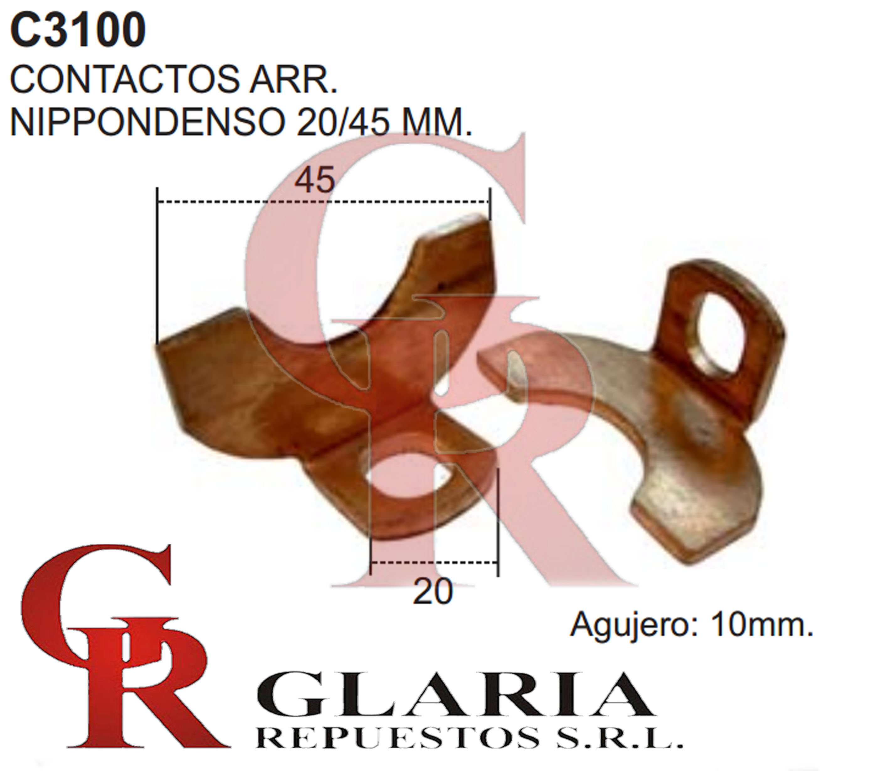 Product Images