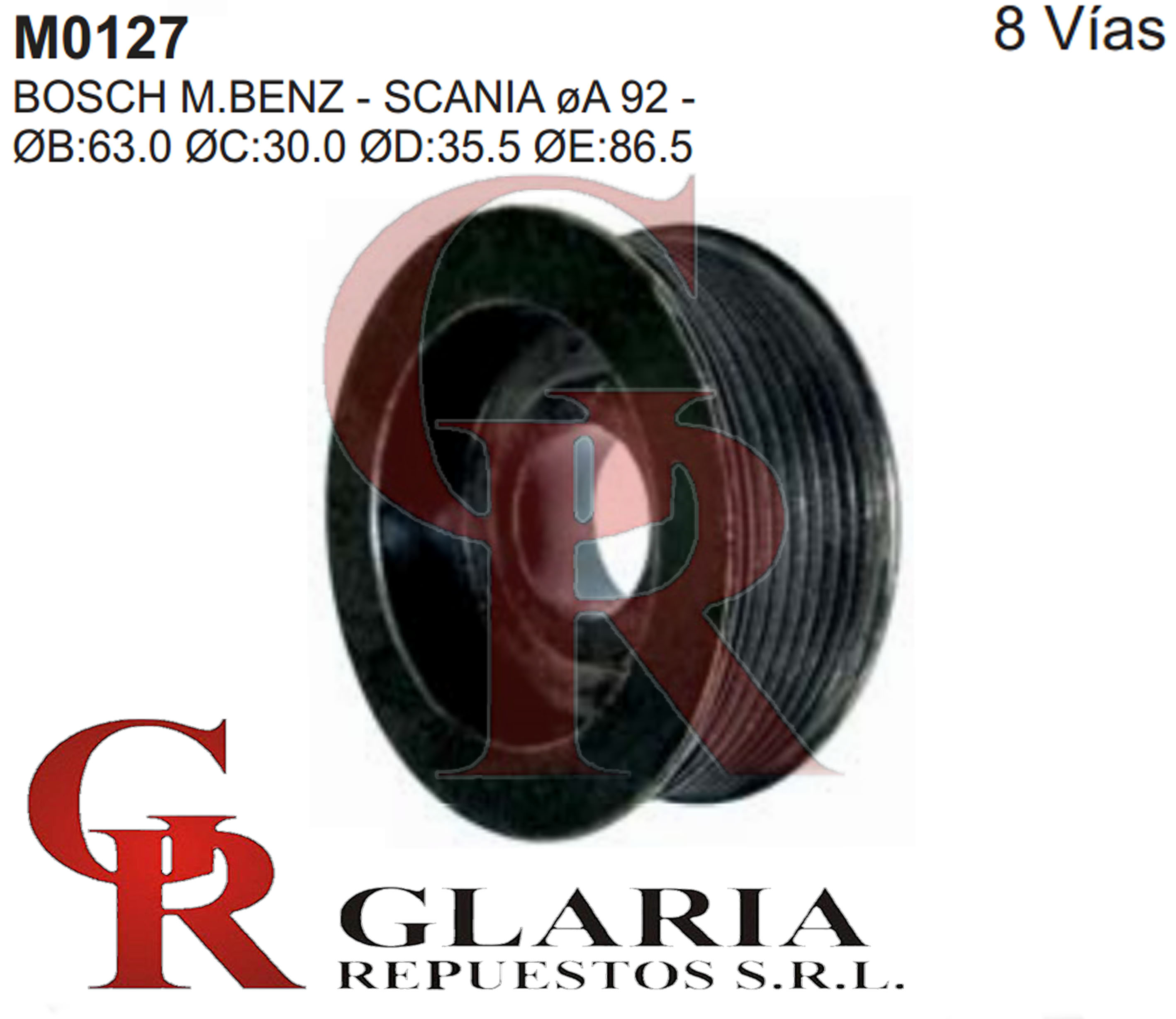 Product Images