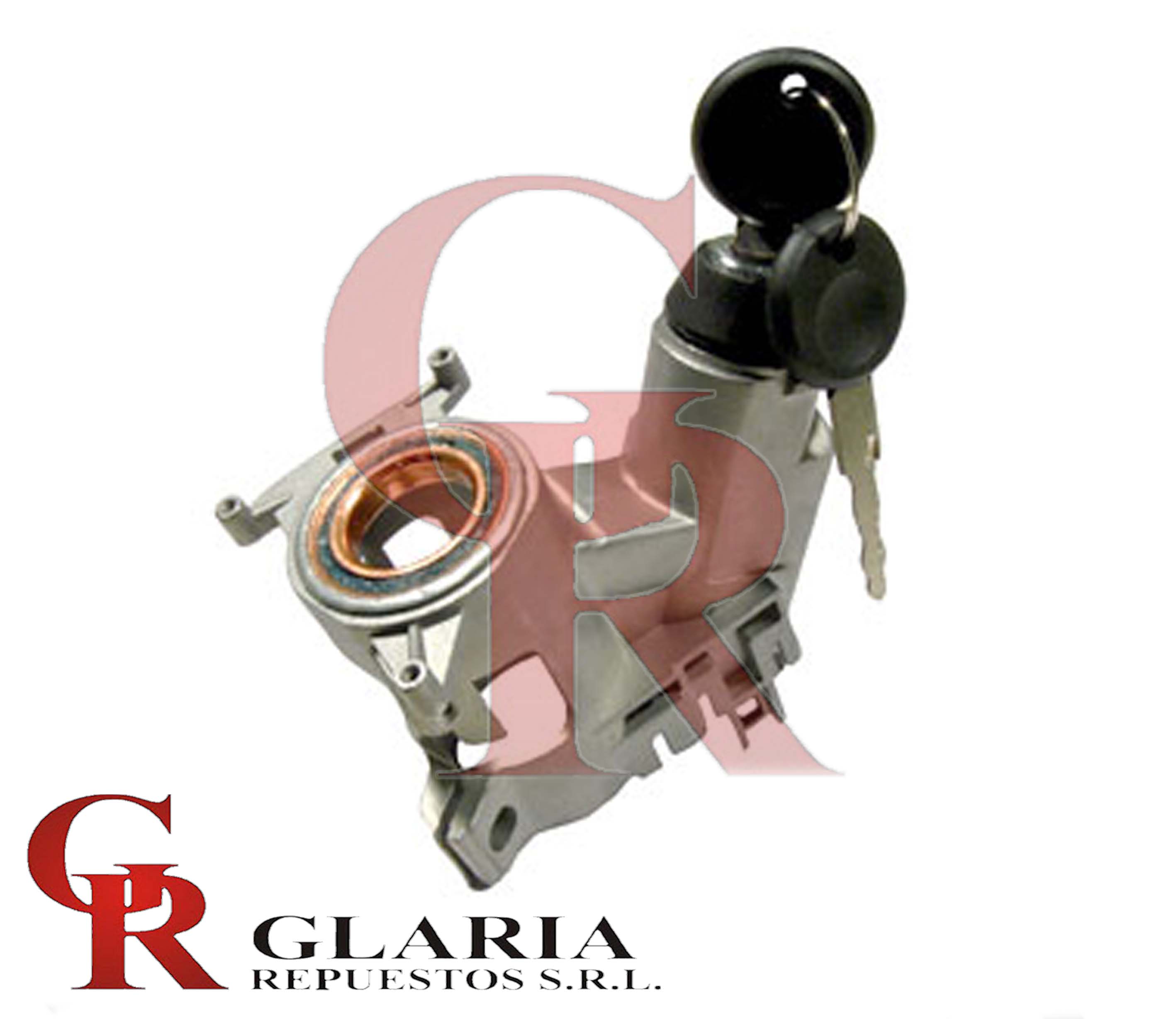Product Images
