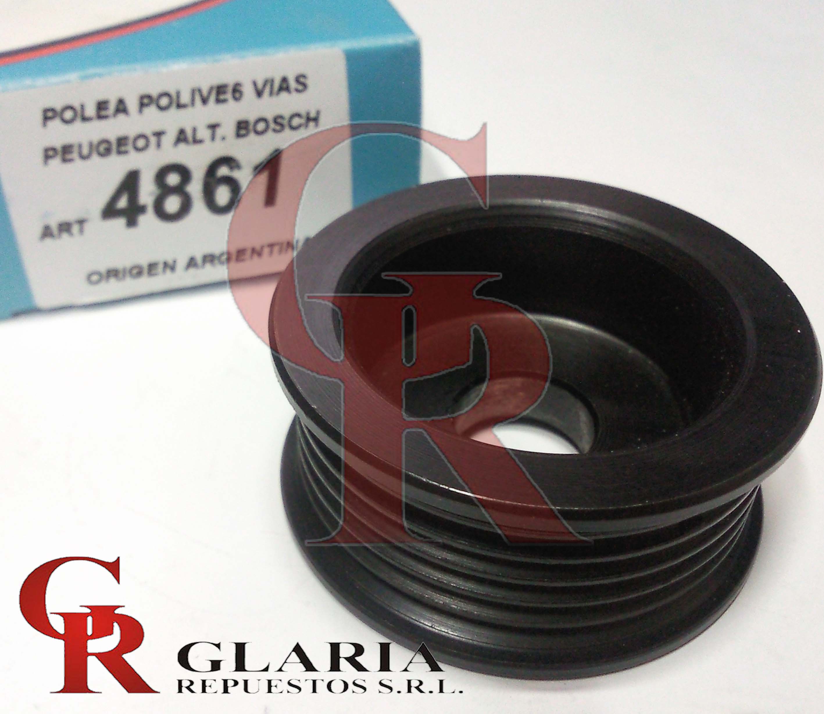 Product Images