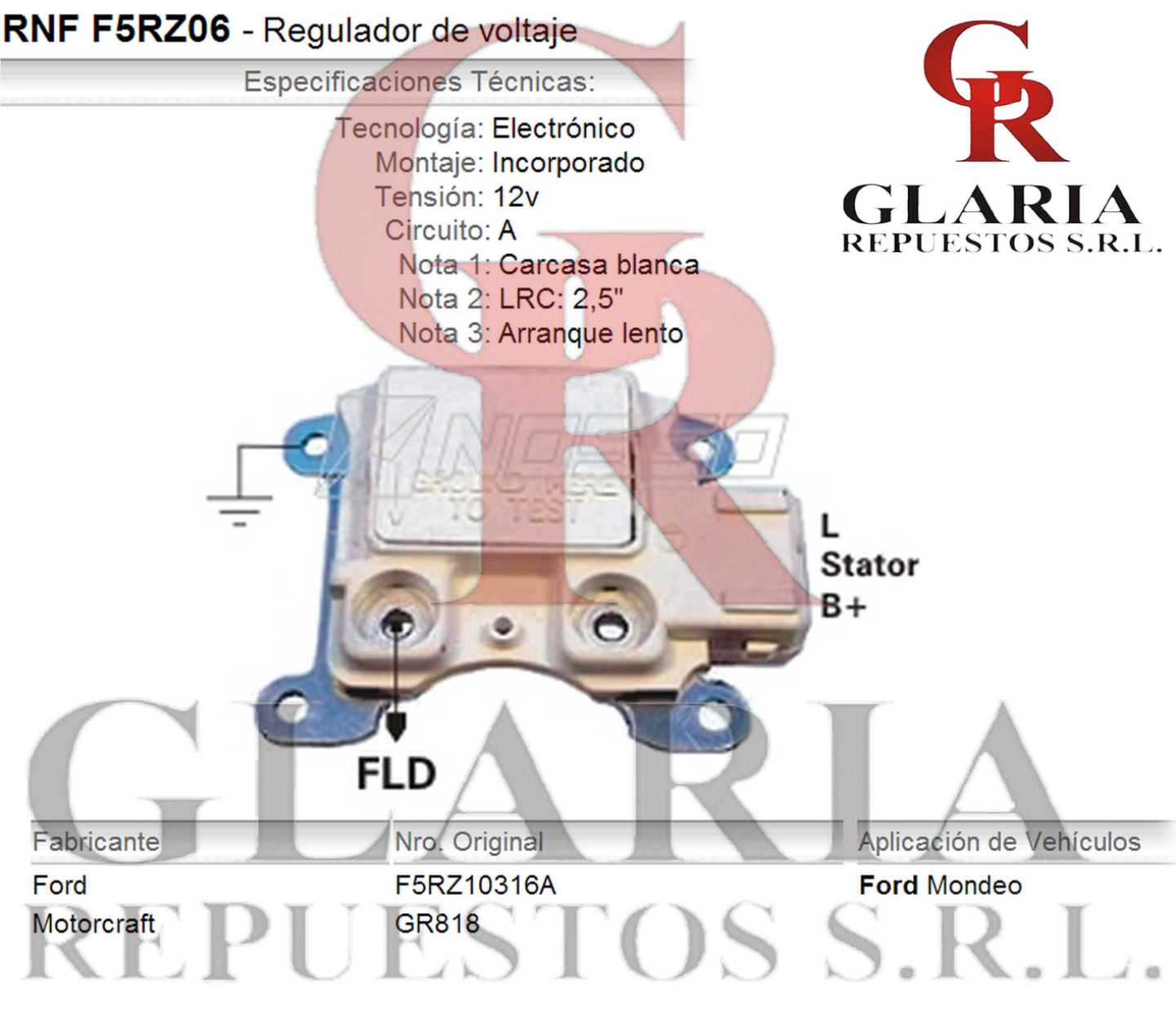 Product Images