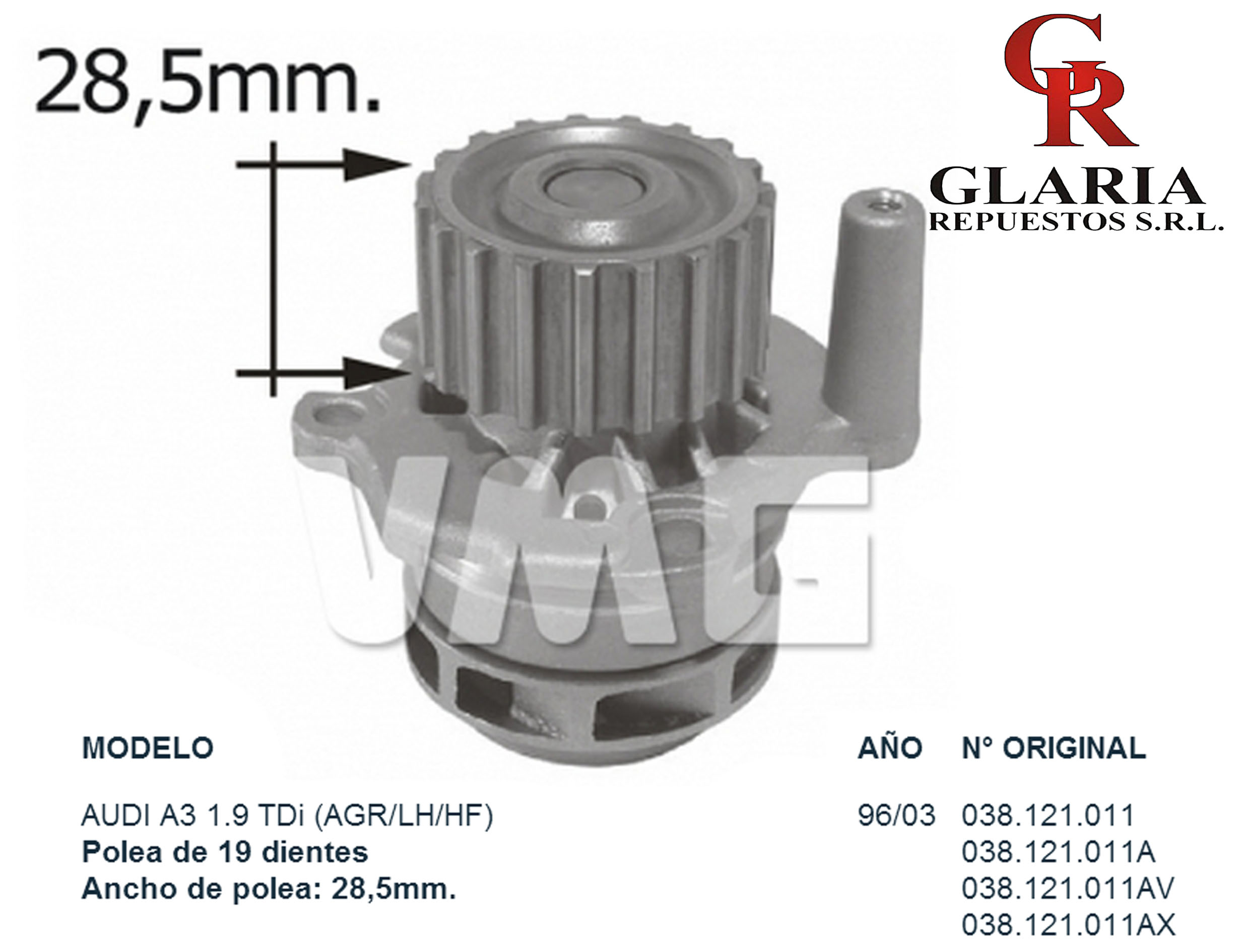 Product Images