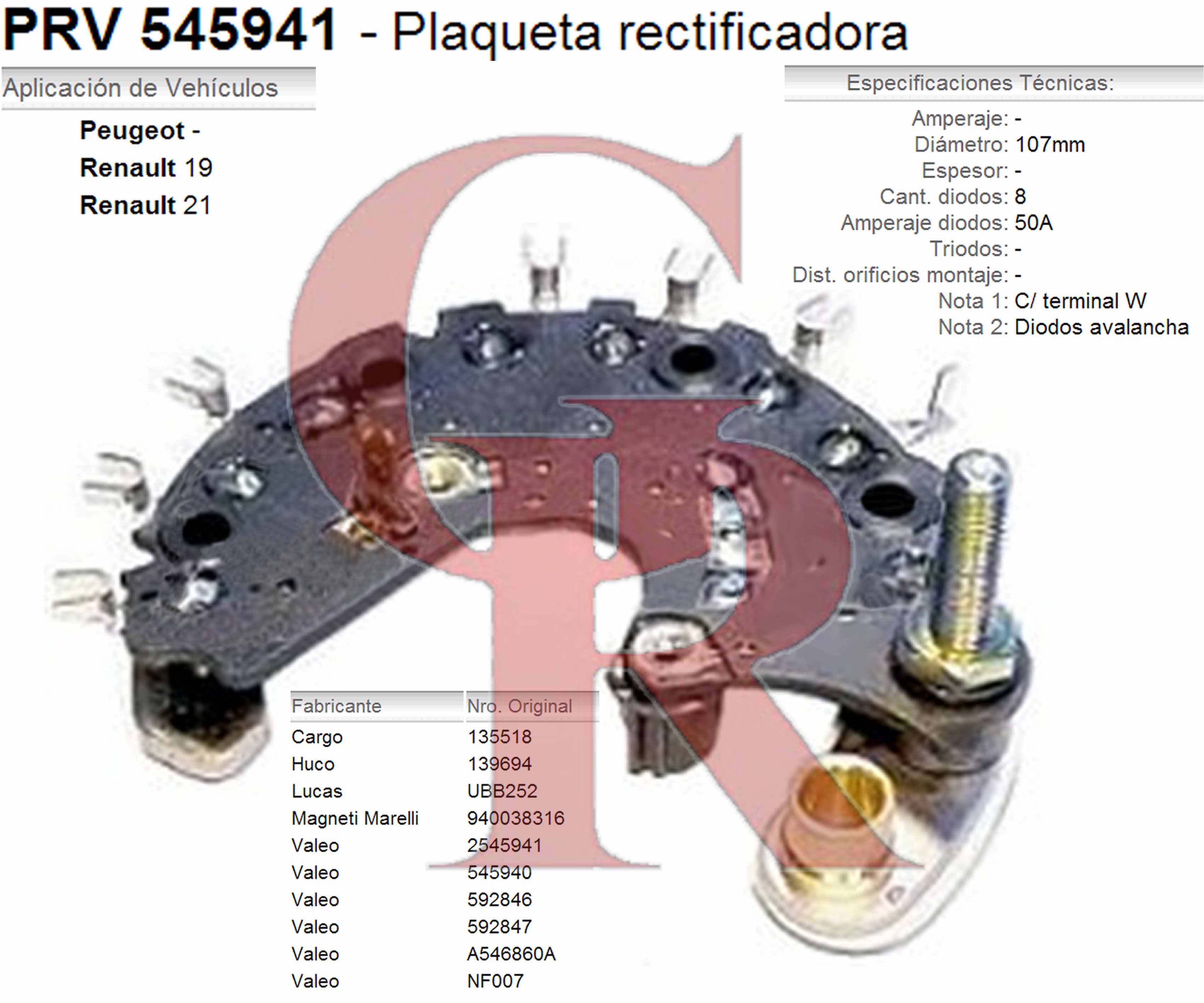 Product Images