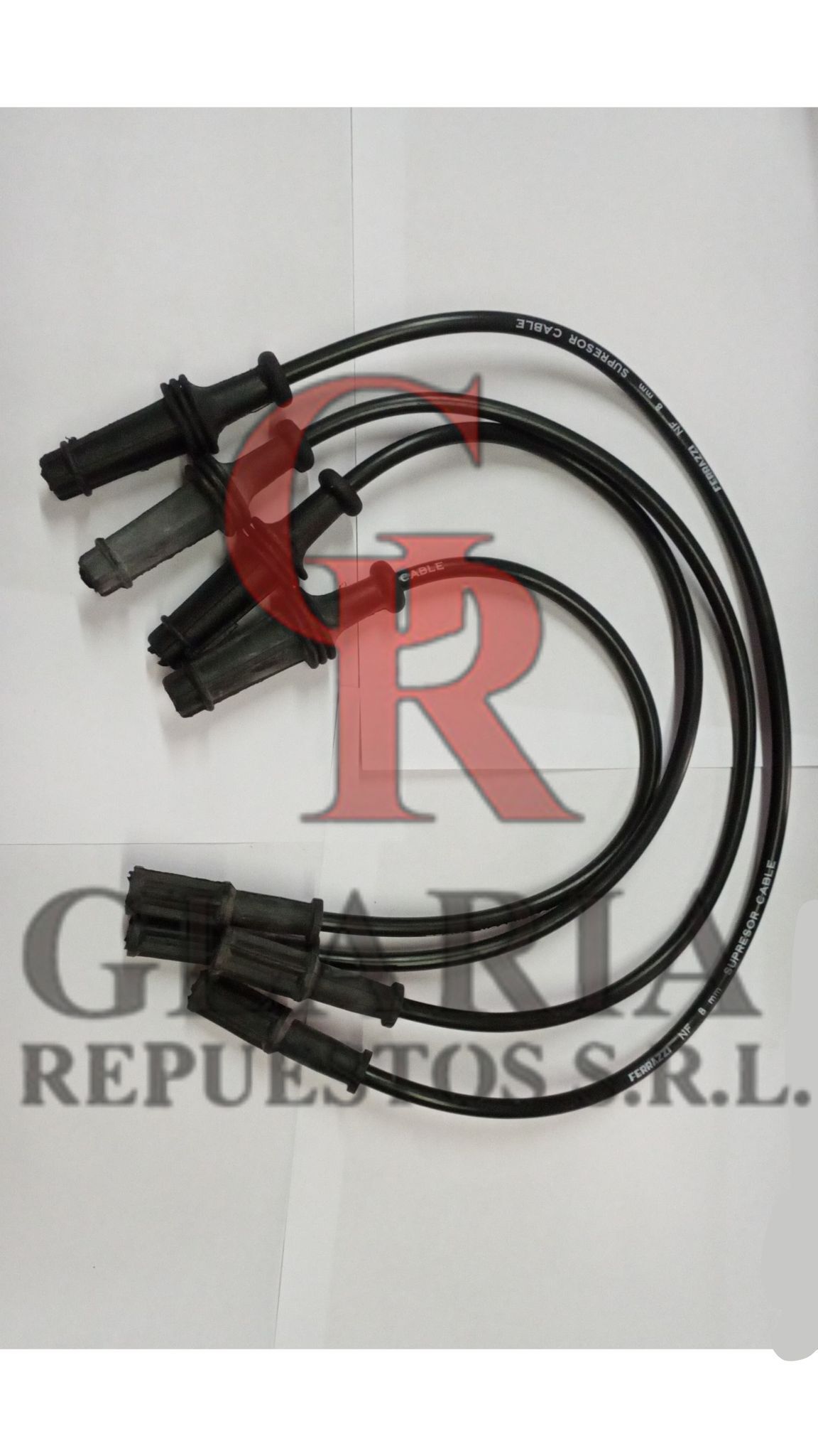 Product Images