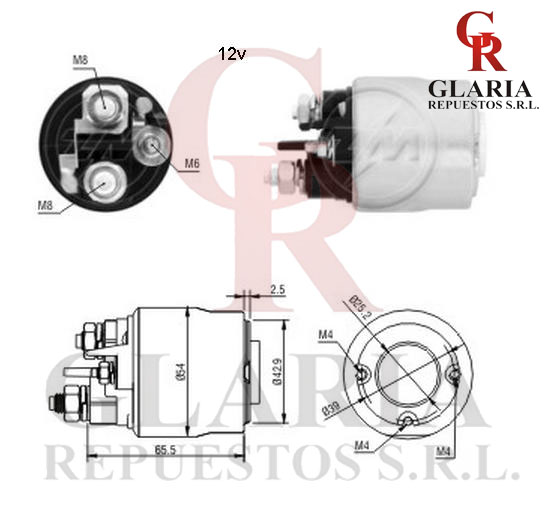 Product Images