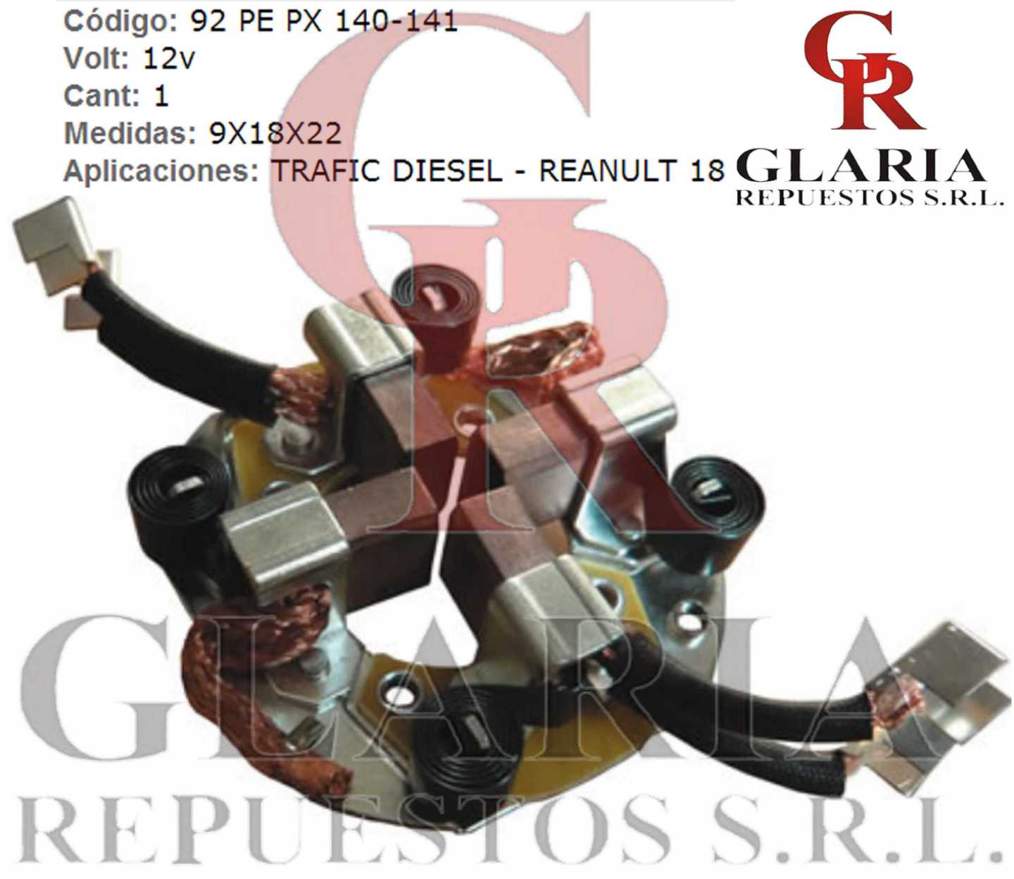 Product Images