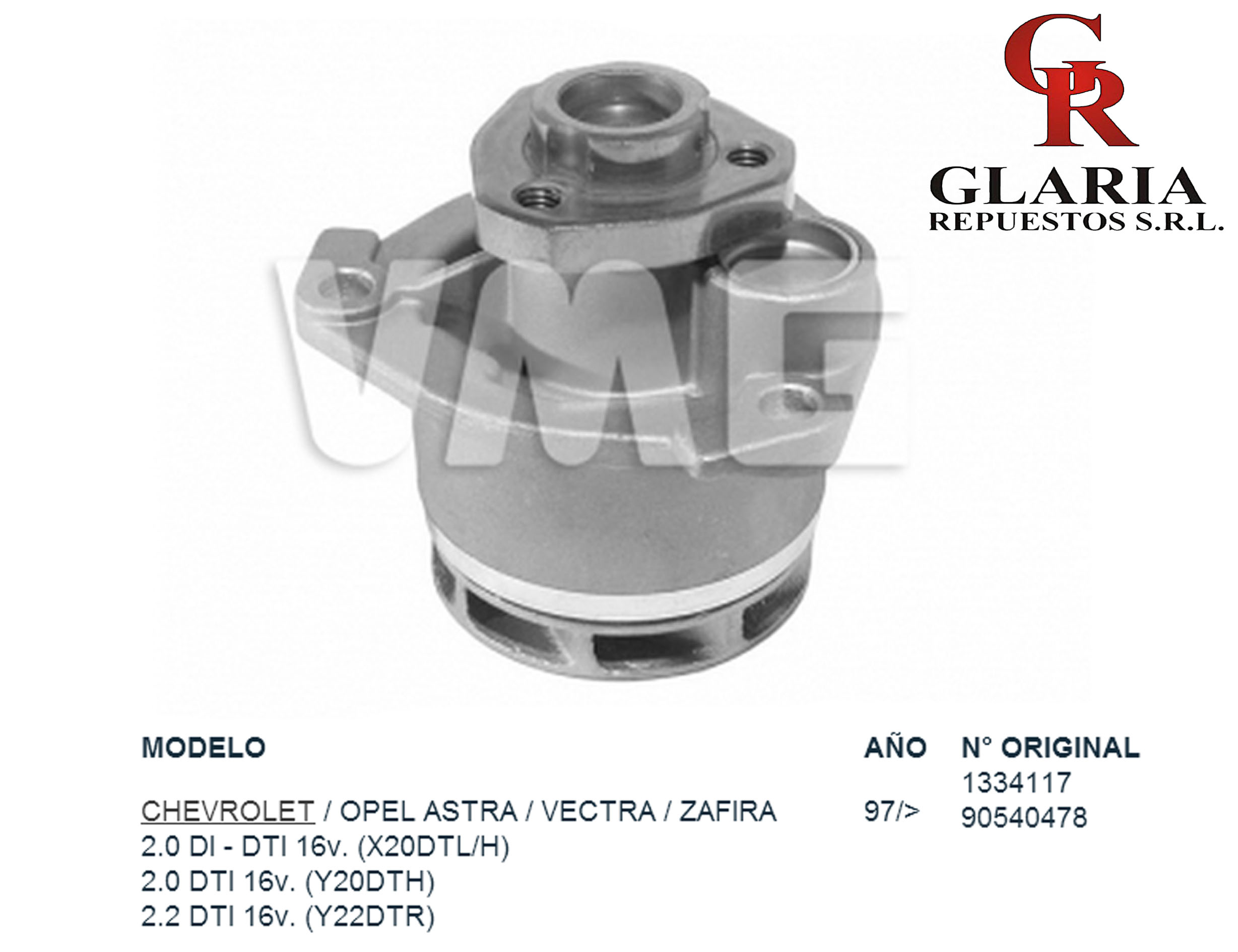 Product Images
