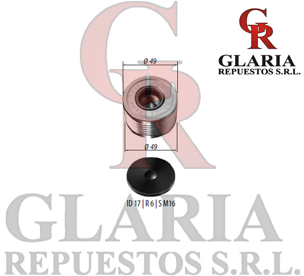 Product Images