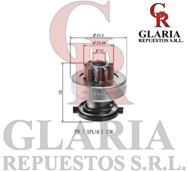 Product Images