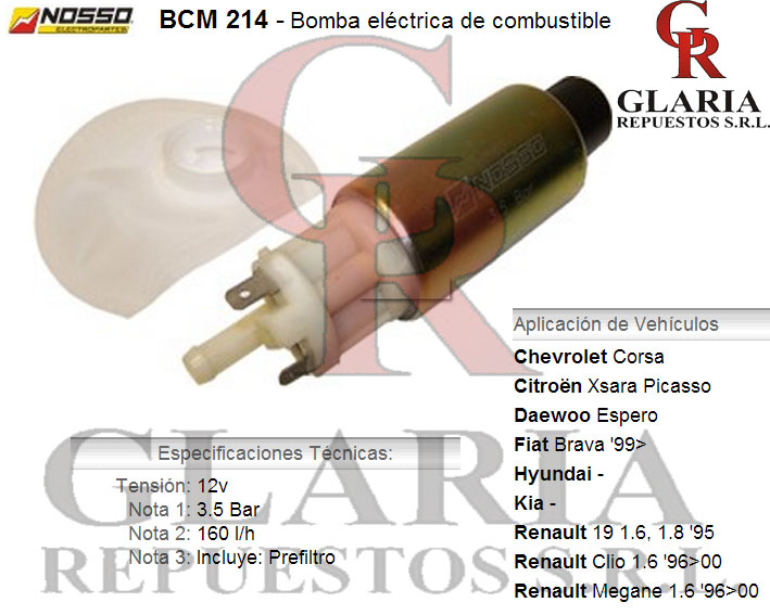 Product Images