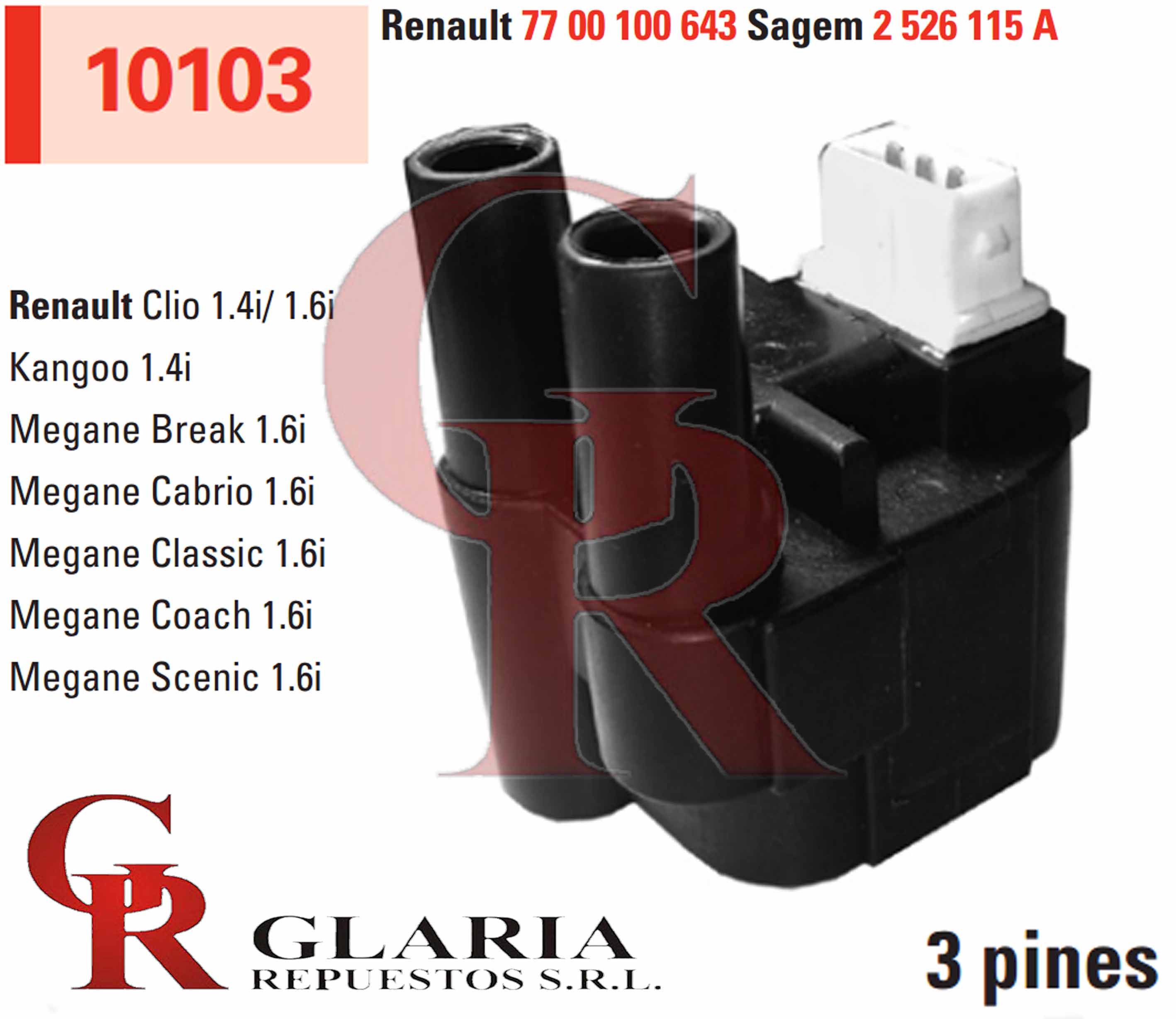 Product Images