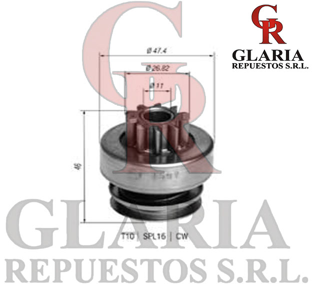 Product Images