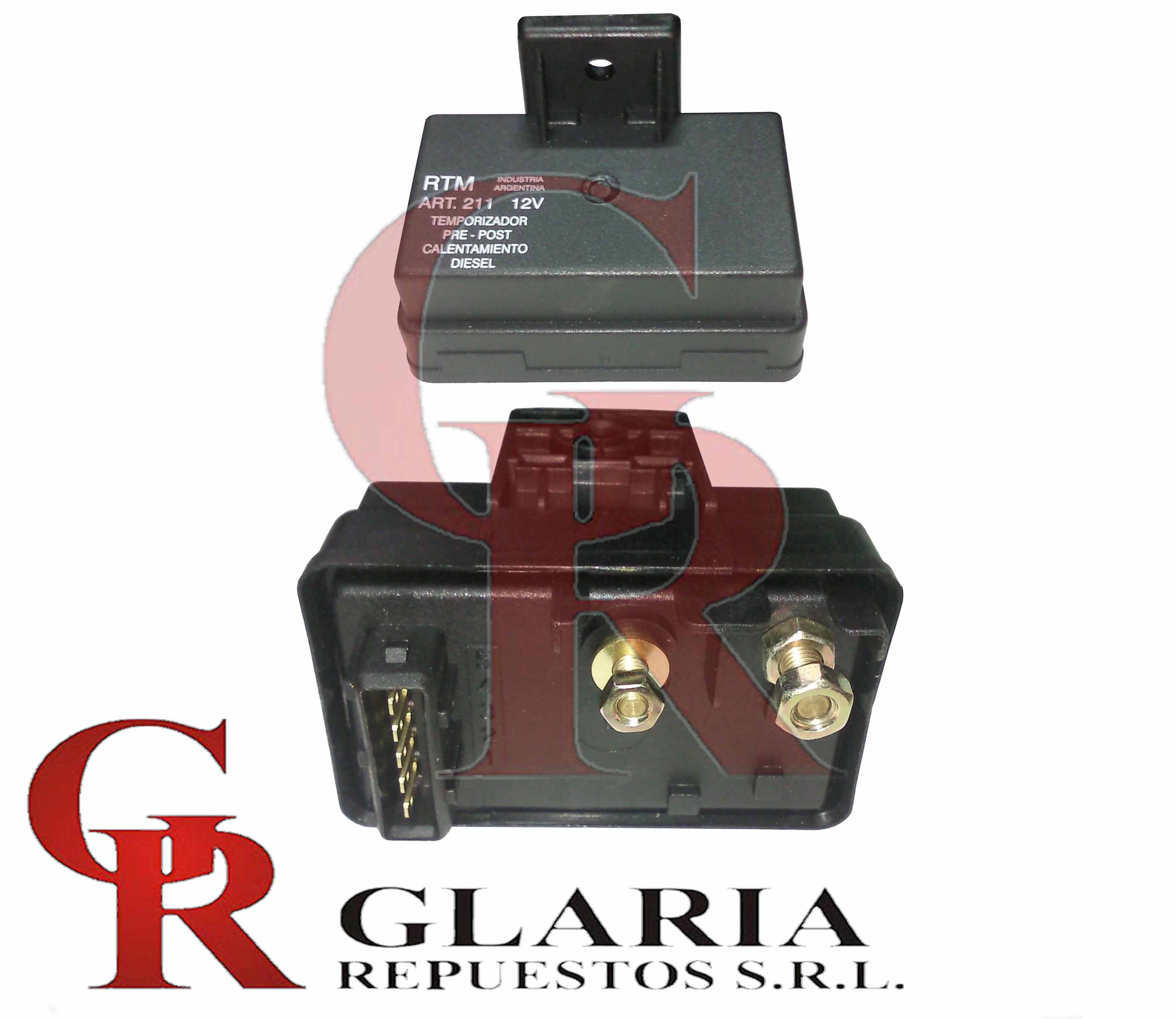 Product Images