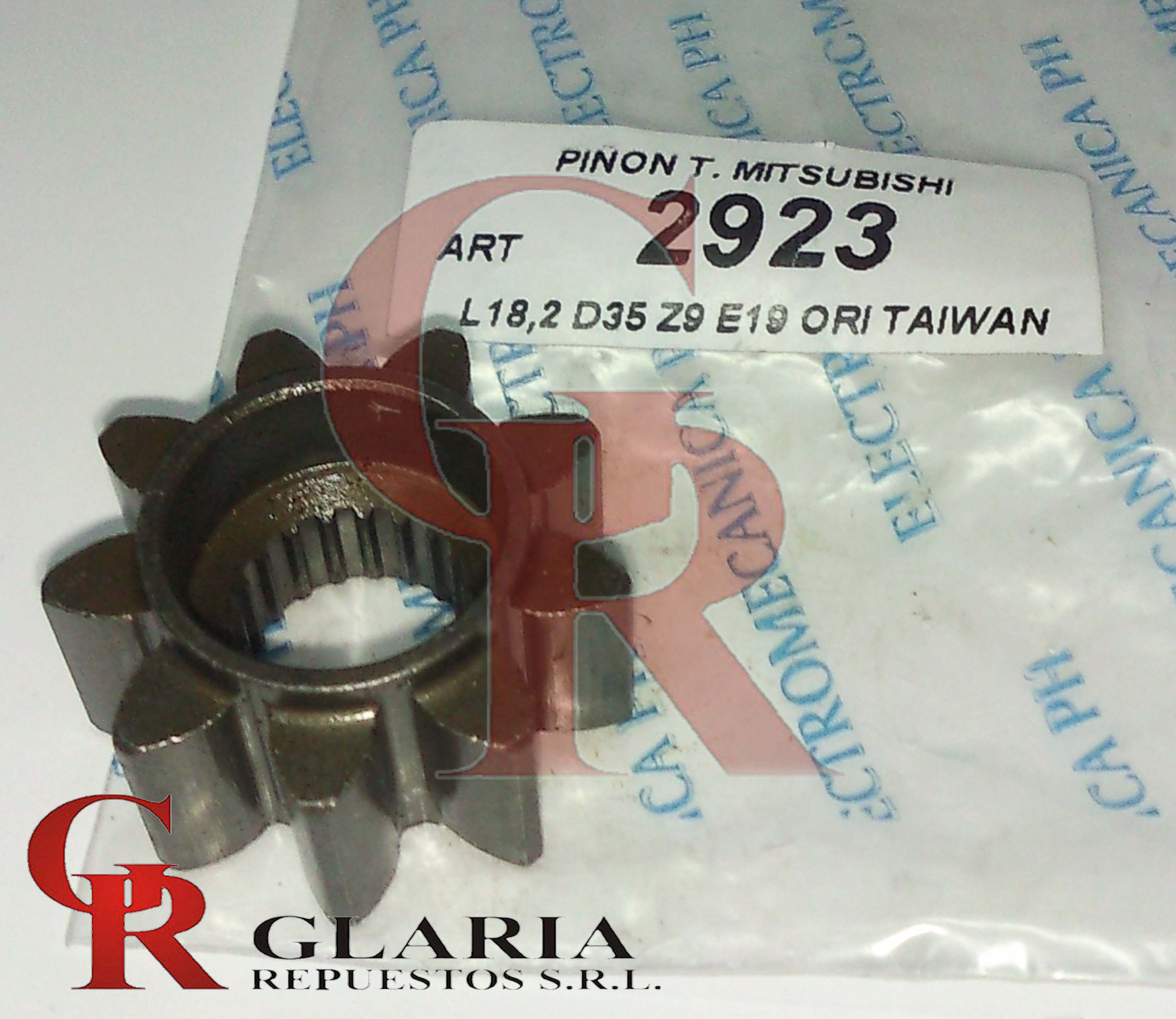 Product Images