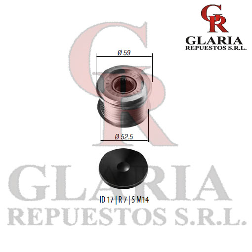 Product Images