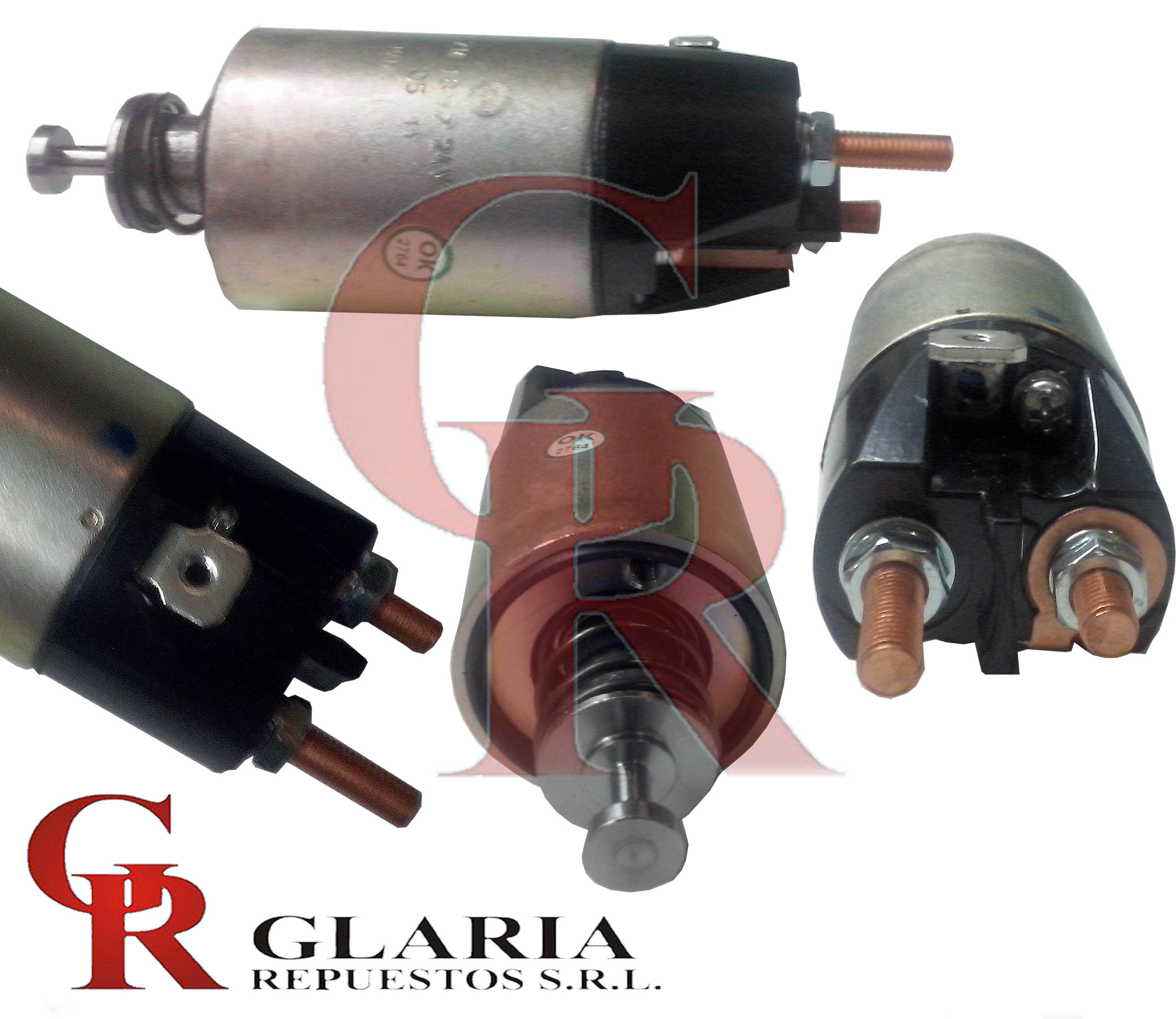 Product Images