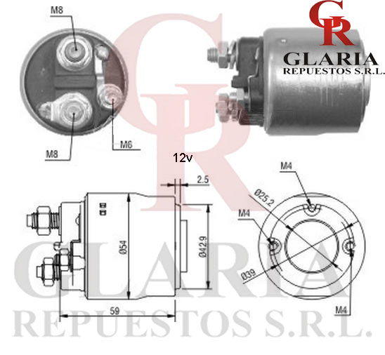 Product Images