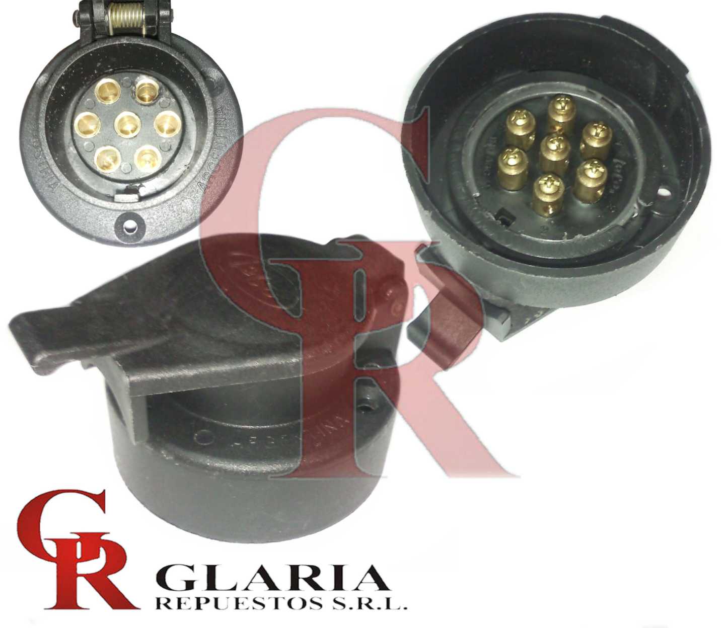 Product Images