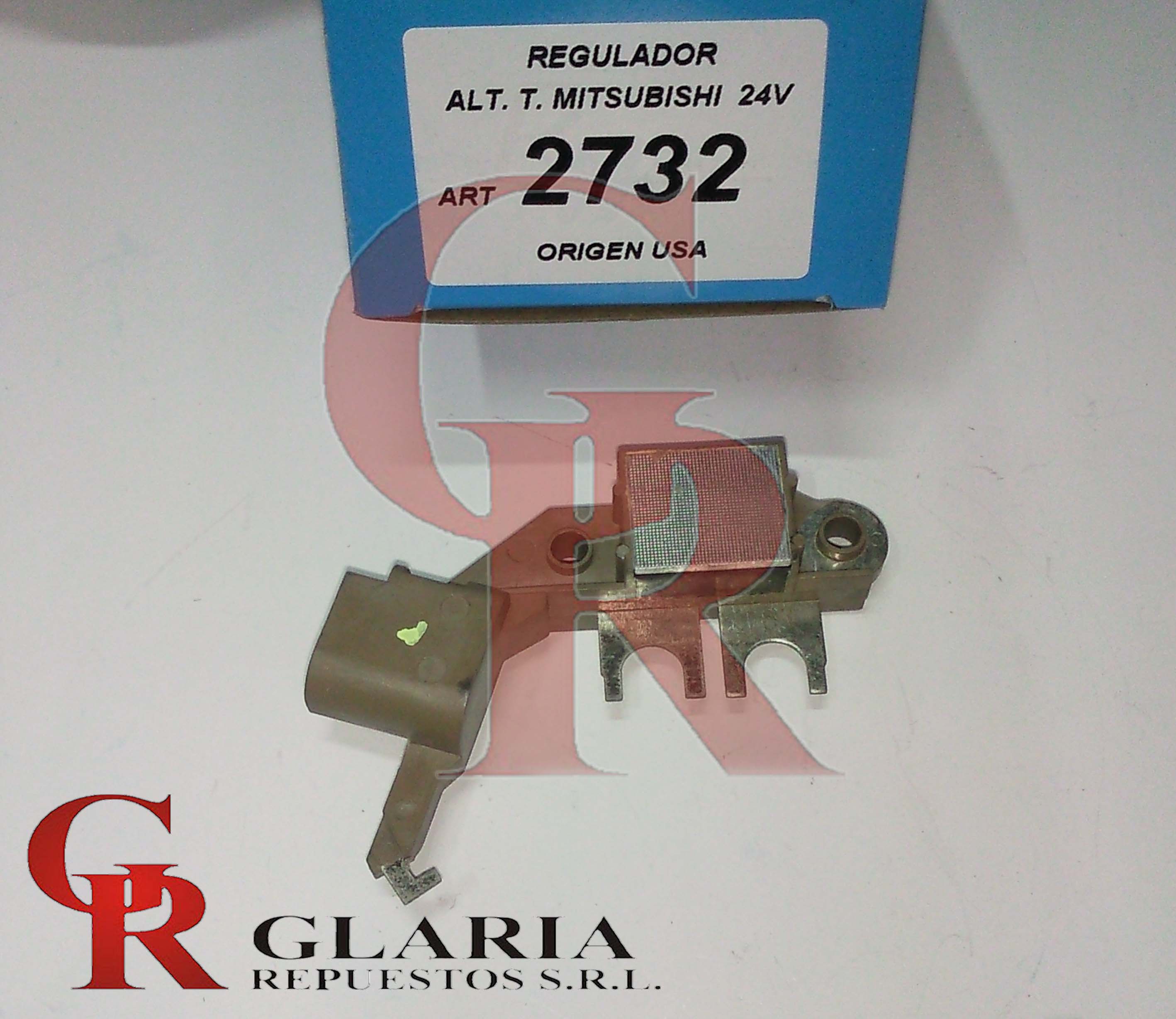 Product Images