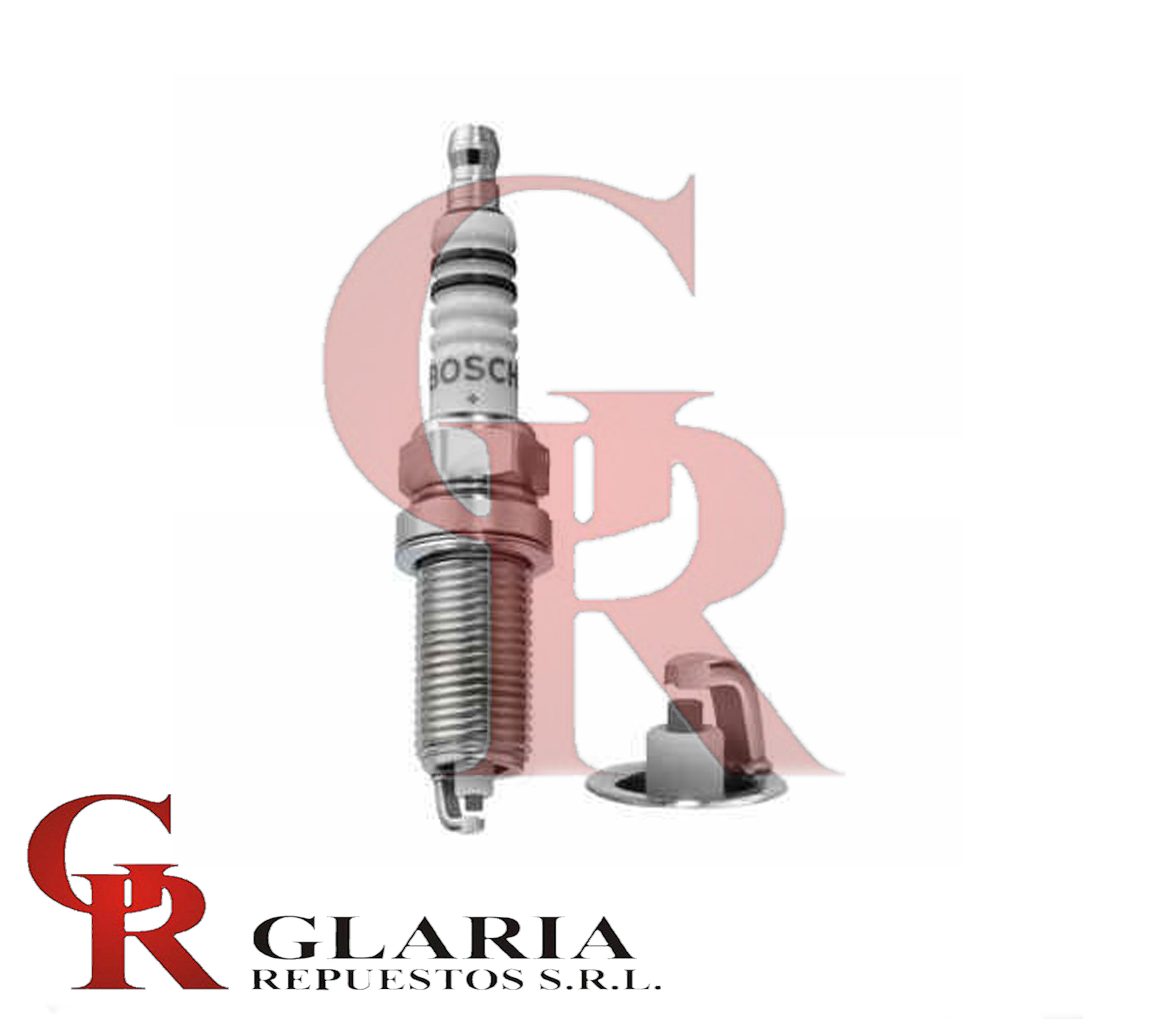 Product Images