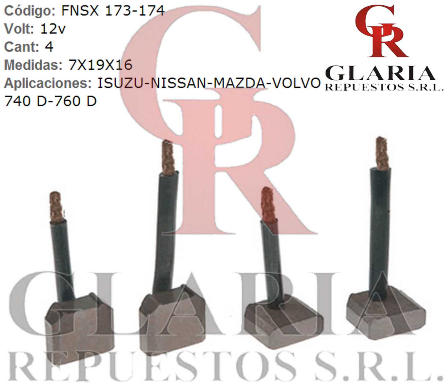 Product Images